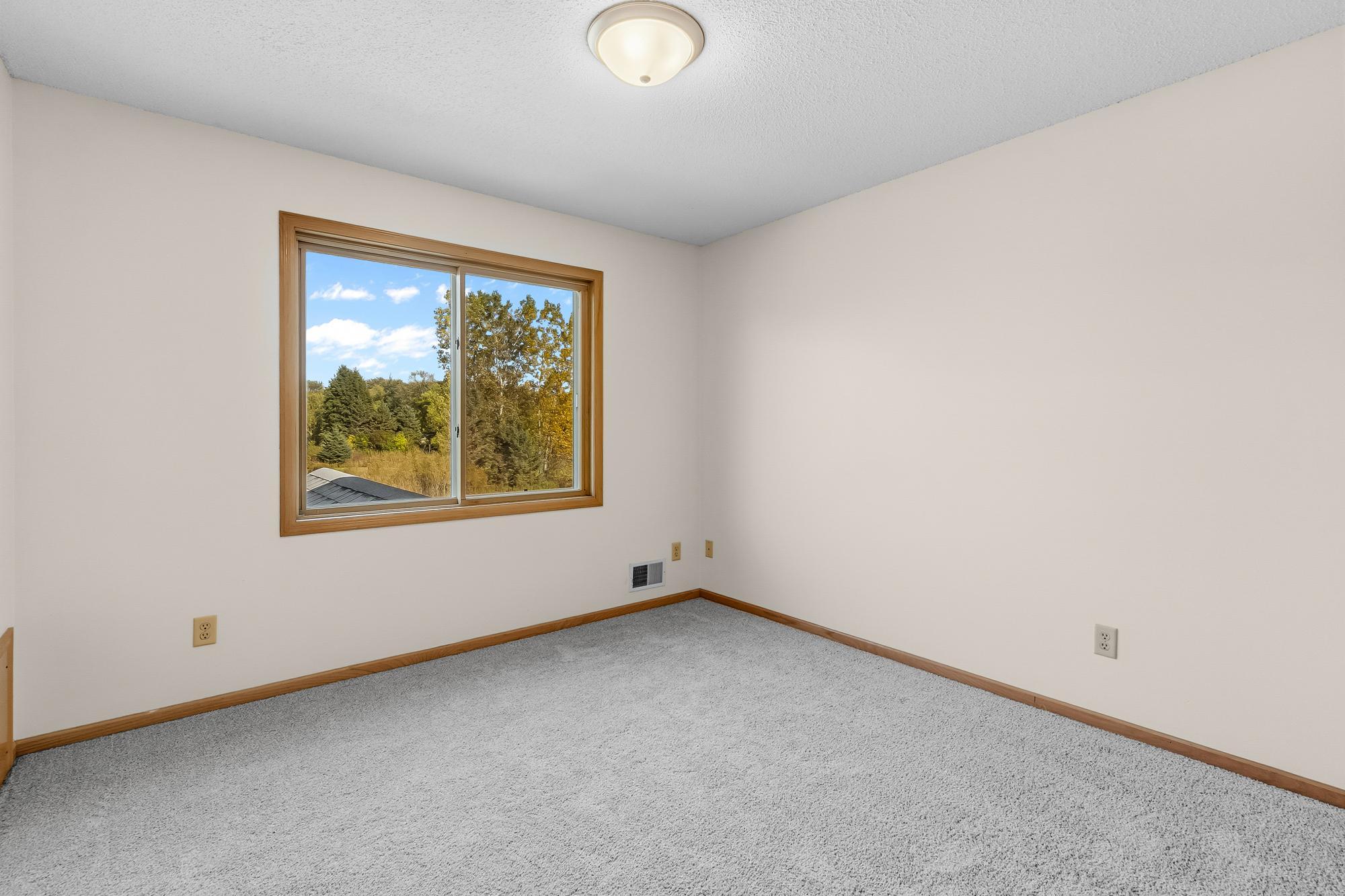 View of Residential at 3229 Meadow Brook Place, Woodbury MN 55125, Woodbury (34 of 41) - Mike Wilen | Minnesota Team Real Estate