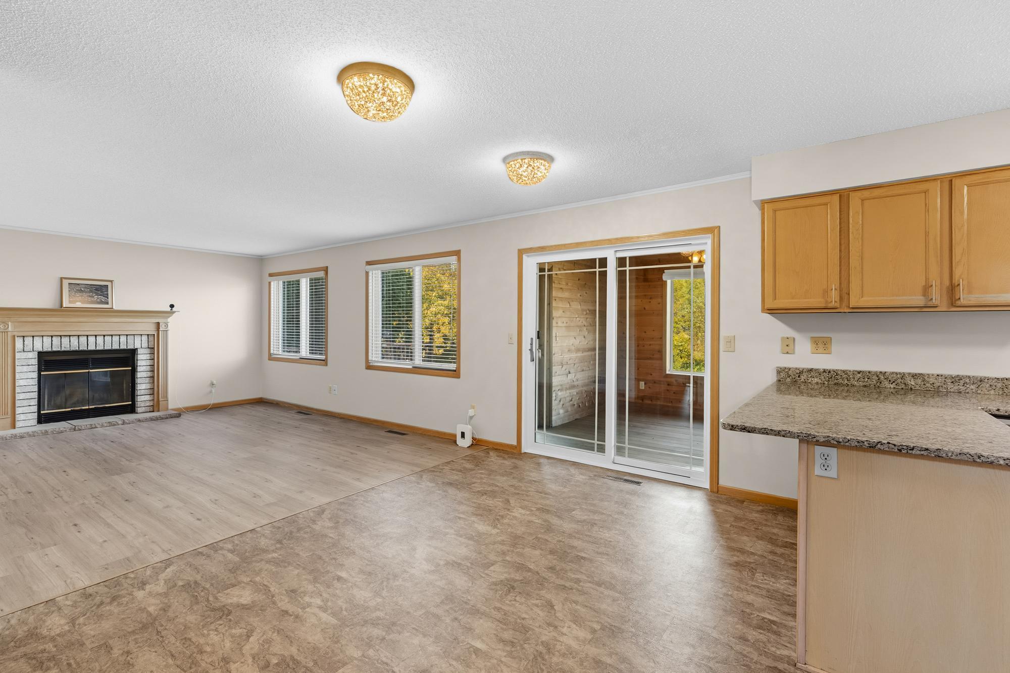 View of Residential at 3229 Meadow Brook Place, Woodbury MN 55125, Woodbury (21 of 41) - Mike Wilen | Minnesota Team Real Estate