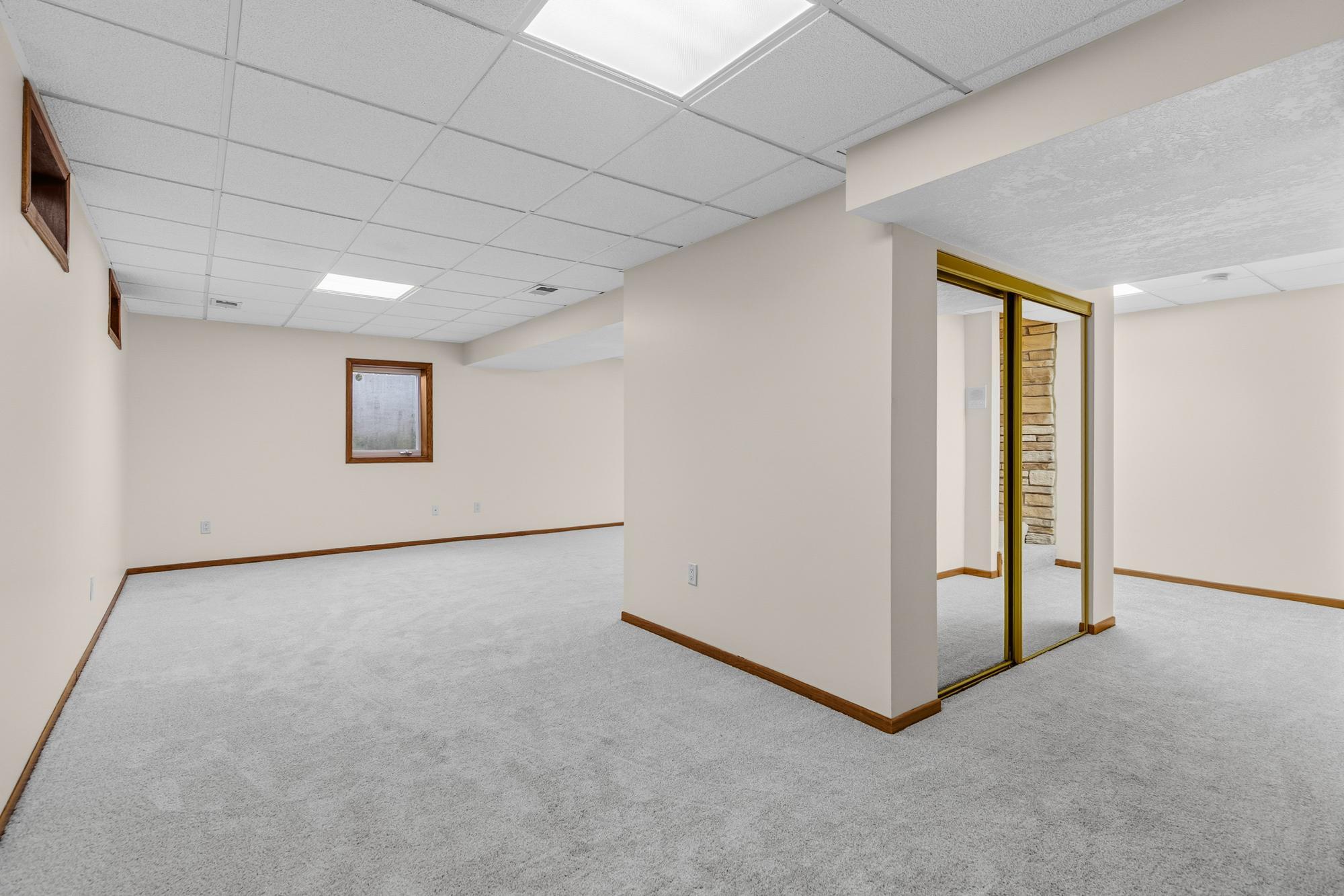 View of Residential at 3229 Meadow Brook Place, Woodbury MN 55125, Woodbury (32 of 41) - Mike Wilen | Minnesota Team Real Estate