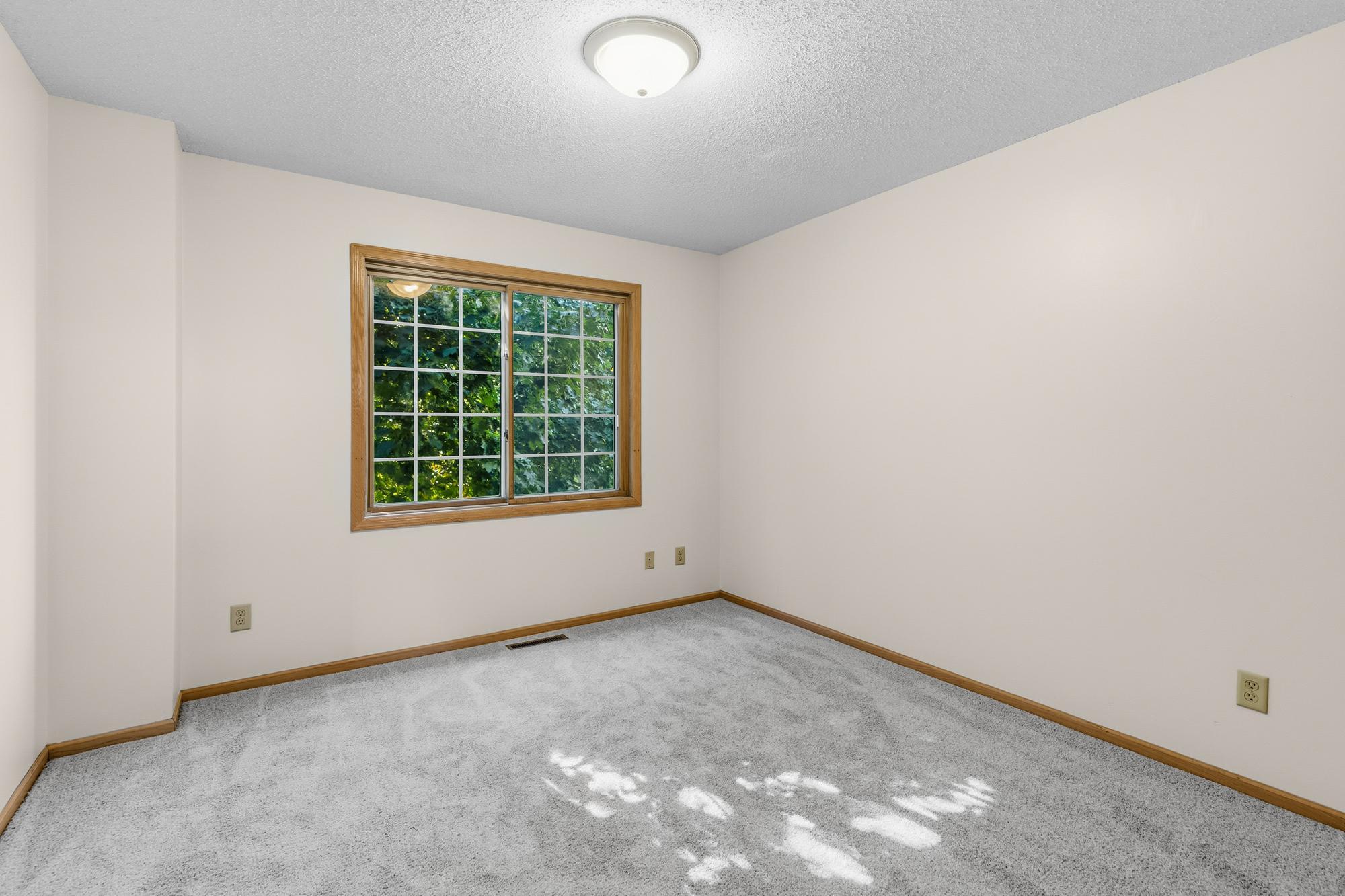 View of Residential at 3229 Meadow Brook Place, Woodbury MN 55125, Woodbury (30 of 41) - Mike Wilen | Minnesota Team Real Estate