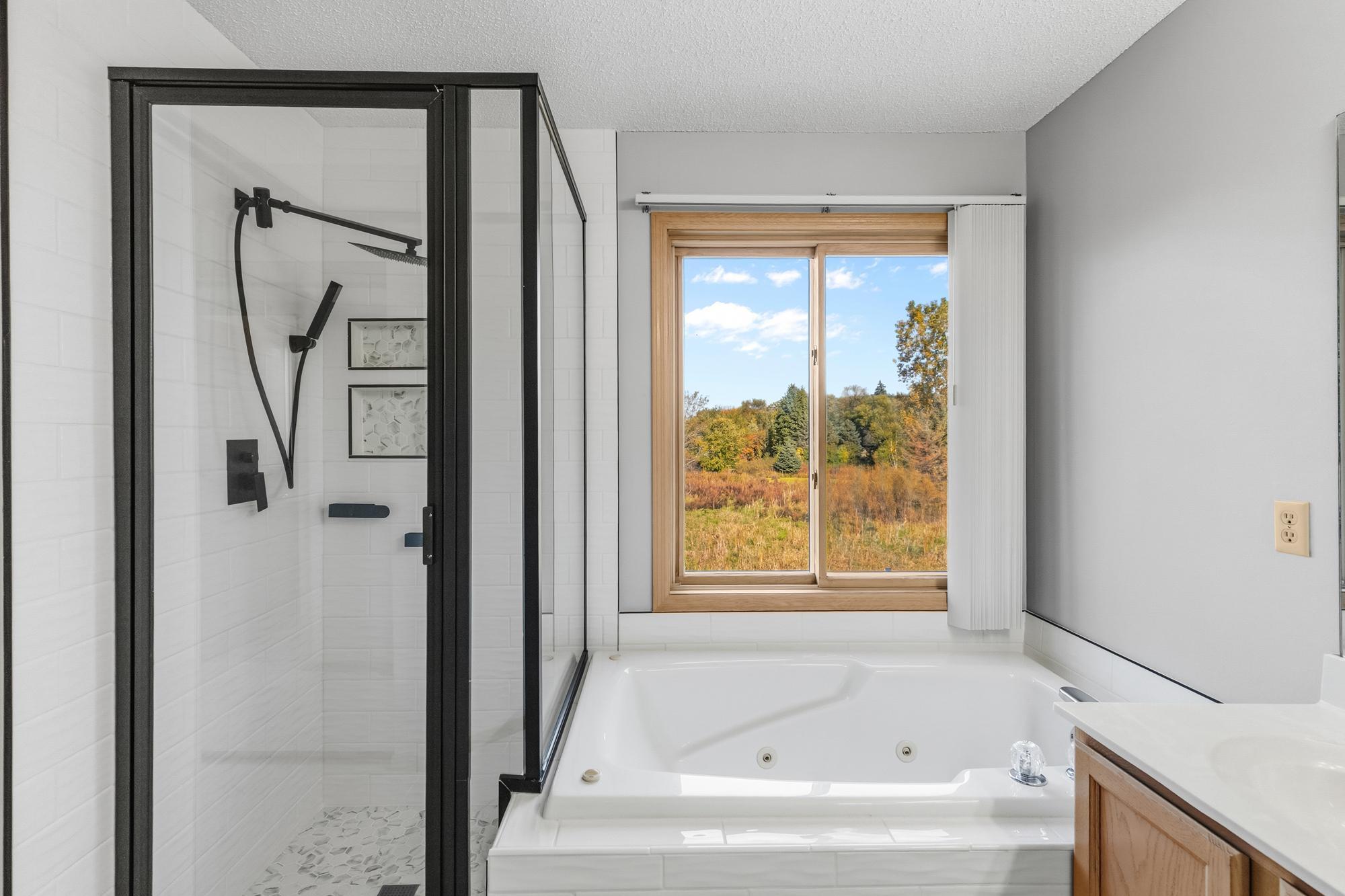 View of Residential at 3229 Meadow Brook Place, Woodbury MN 55125, Woodbury (28 of 41) - Mike Wilen | Minnesota Team Real Estate