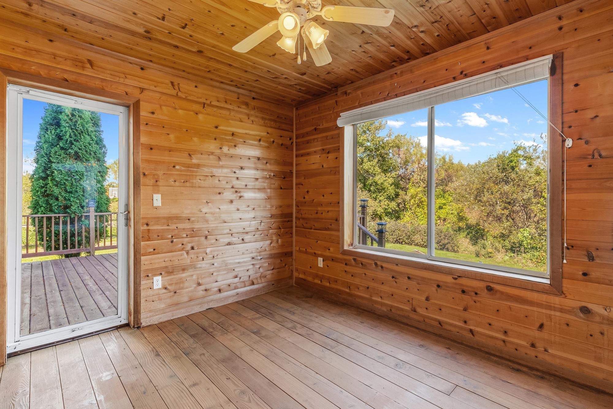 View of Residential at 3229 Meadow Brook Place, Woodbury MN 55125, Woodbury (22 of 41) - Mike Wilen | Minnesota Team Real Estate