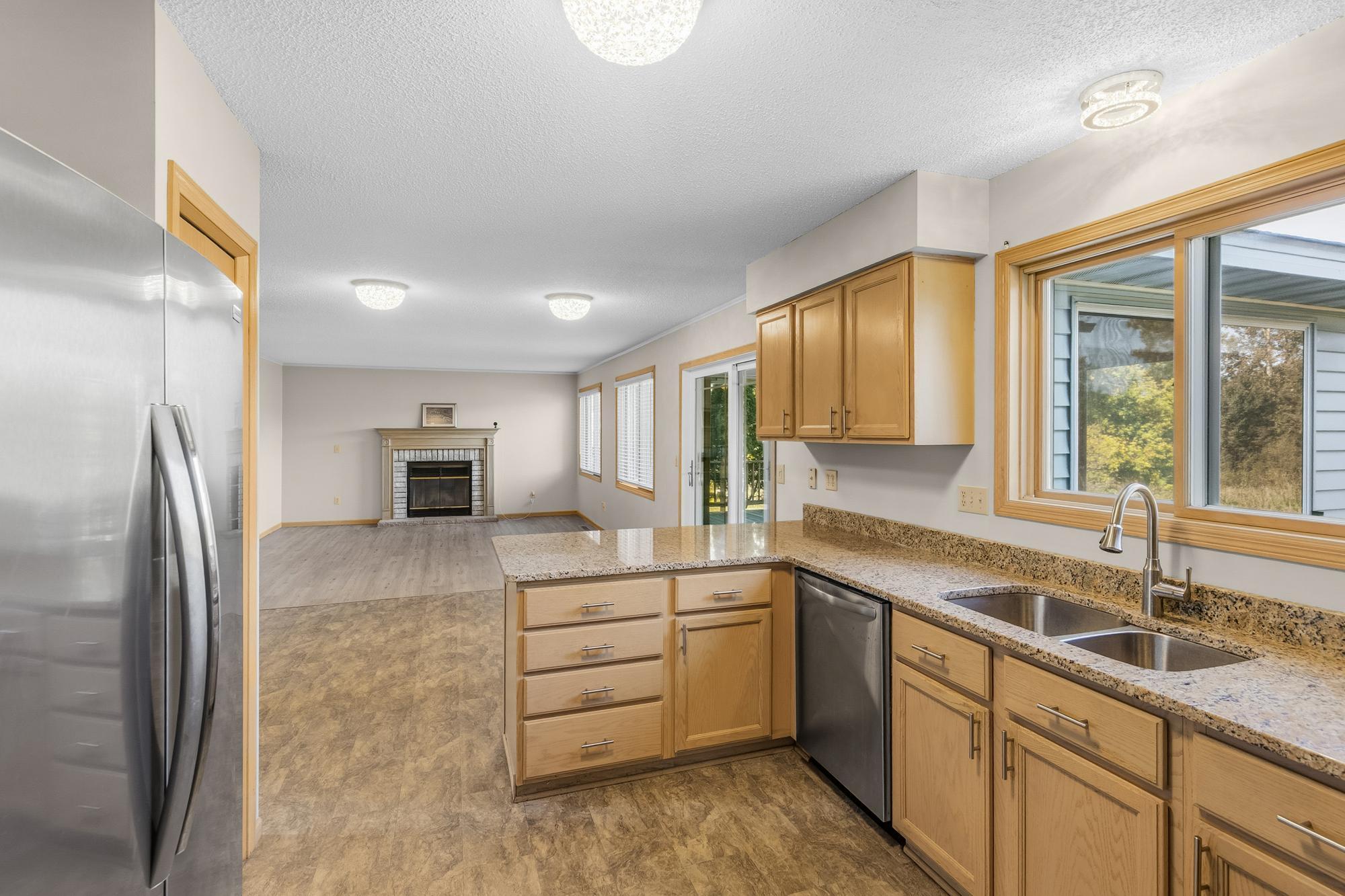 View of Residential at 3229 Meadow Brook Place, Woodbury MN 55125, Woodbury (14 of 41) - Mike Wilen | Minnesota Team Real Estate