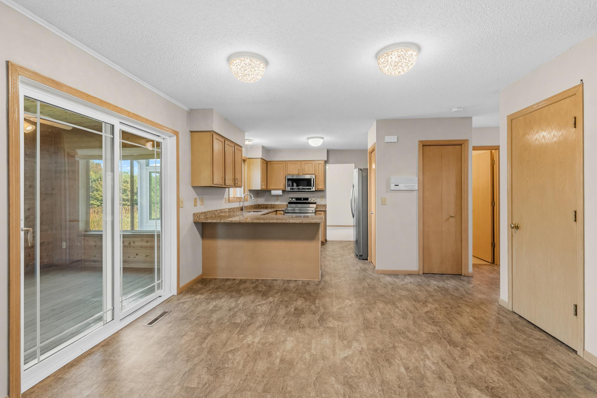 View of Residential at 3229 Meadow Brook Place, Woodbury MN 55125, Woodbury (17 of 41) - Mike Wilen | Minnesota Team Real Estate