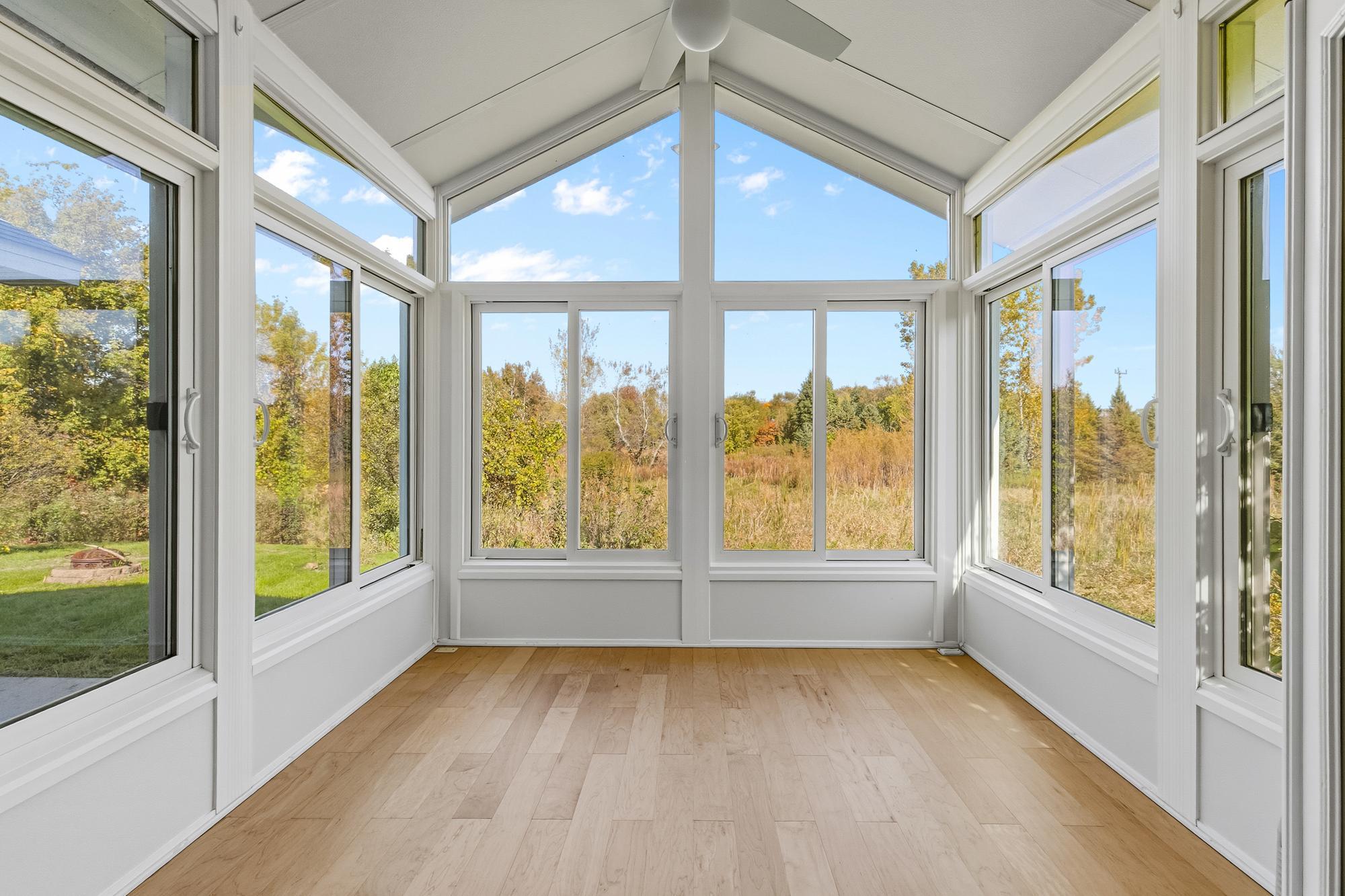 View of Residential at 3229 Meadow Brook Place, Woodbury MN 55125, Woodbury (9 of 41) - Mike Wilen | Minnesota Team Real Estate