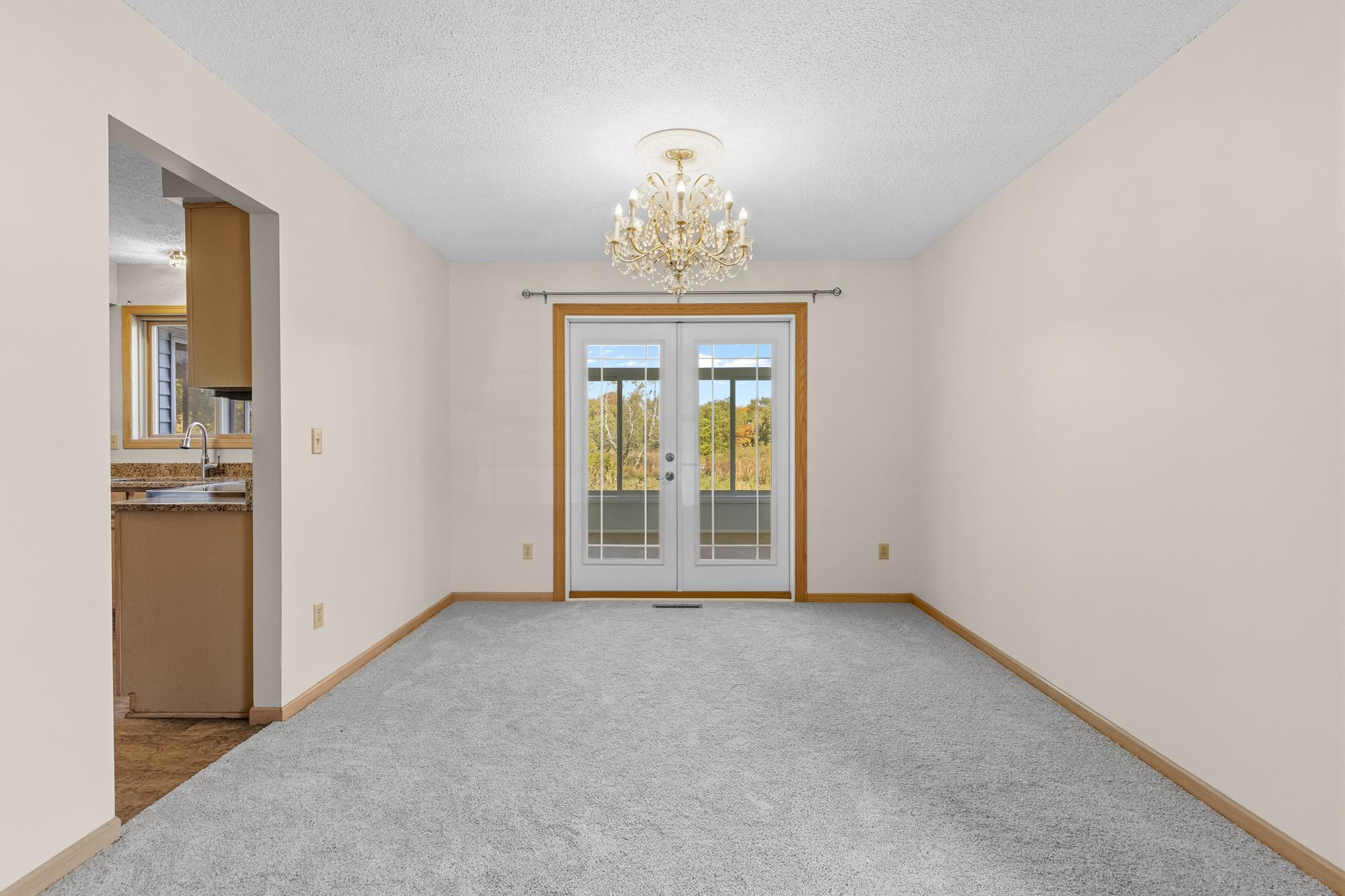 View of Residential at 3229 Meadow Brook Place, Woodbury MN 55125, Woodbury (8 of 41) - Mike Wilen | Minnesota Team Real Estate