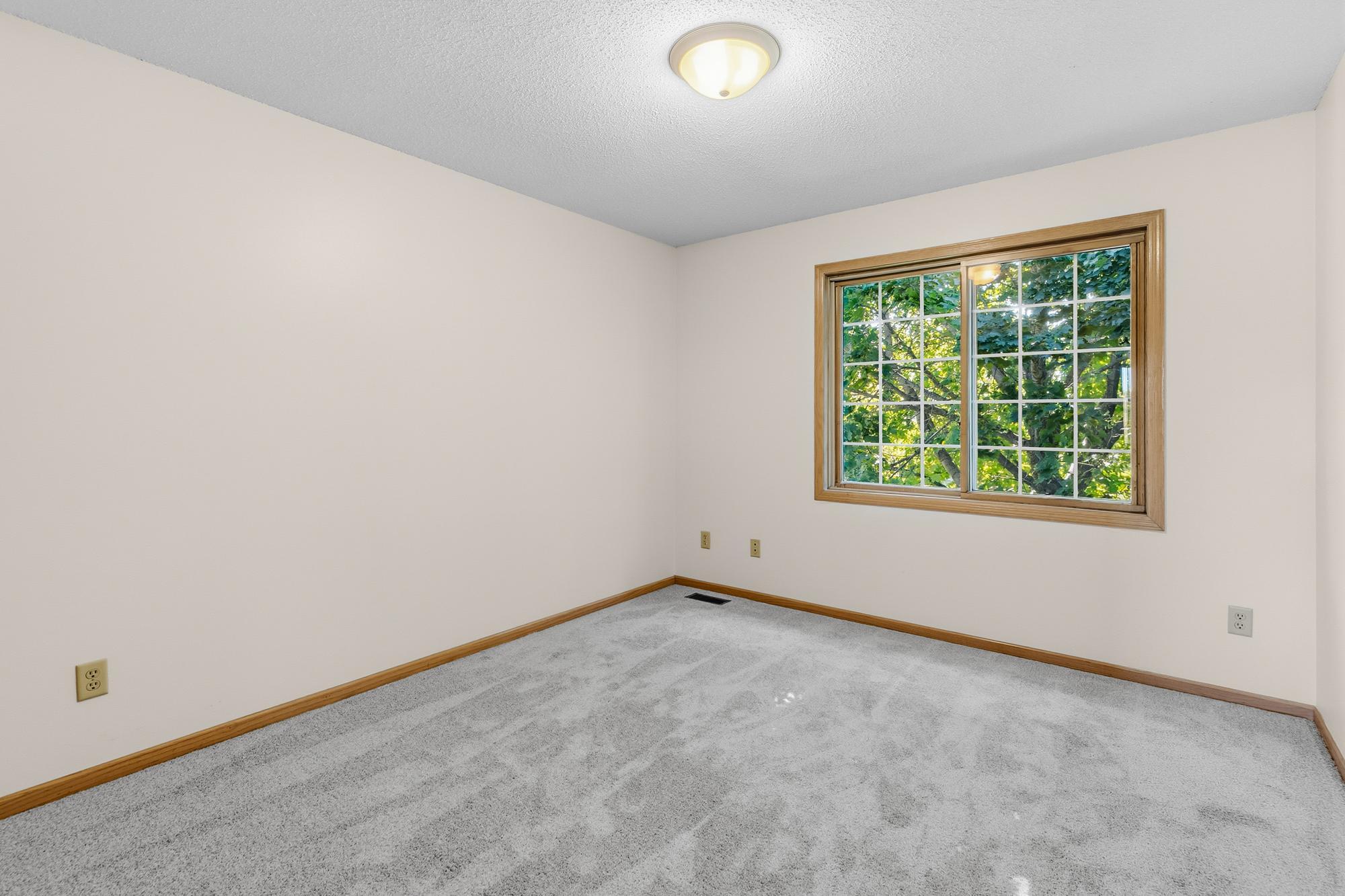 View of Residential at 3229 Meadow Brook Place, Woodbury MN 55125, Woodbury (29 of 41) - Mike Wilen | Minnesota Team Real Estate