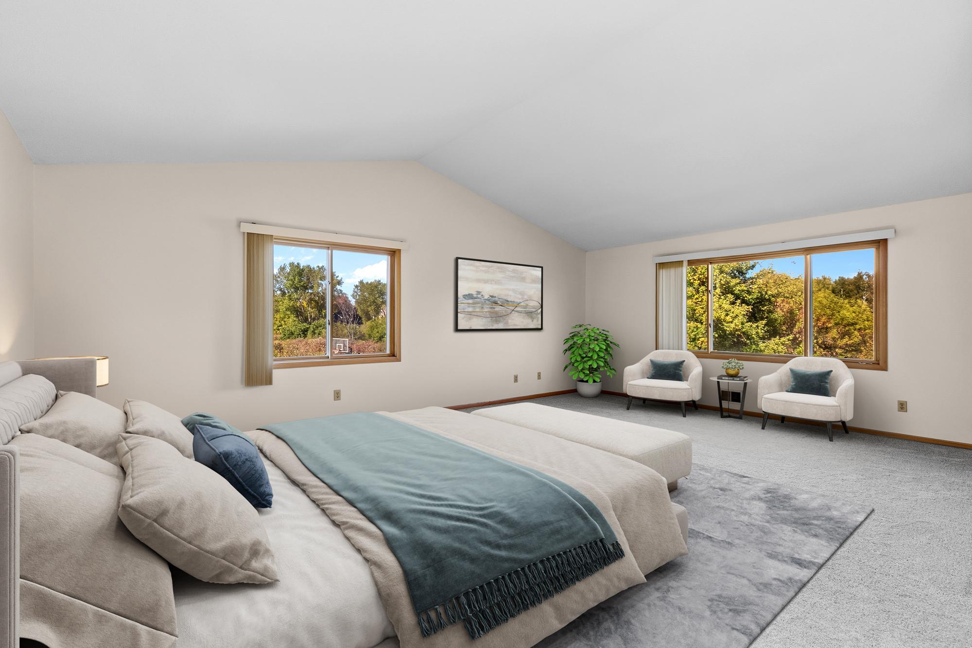 View of Residential at 3229 Meadow Brook Place, Woodbury MN 55125, Woodbury (24 of 41) - Mike Wilen | Minnesota Team Real Estate