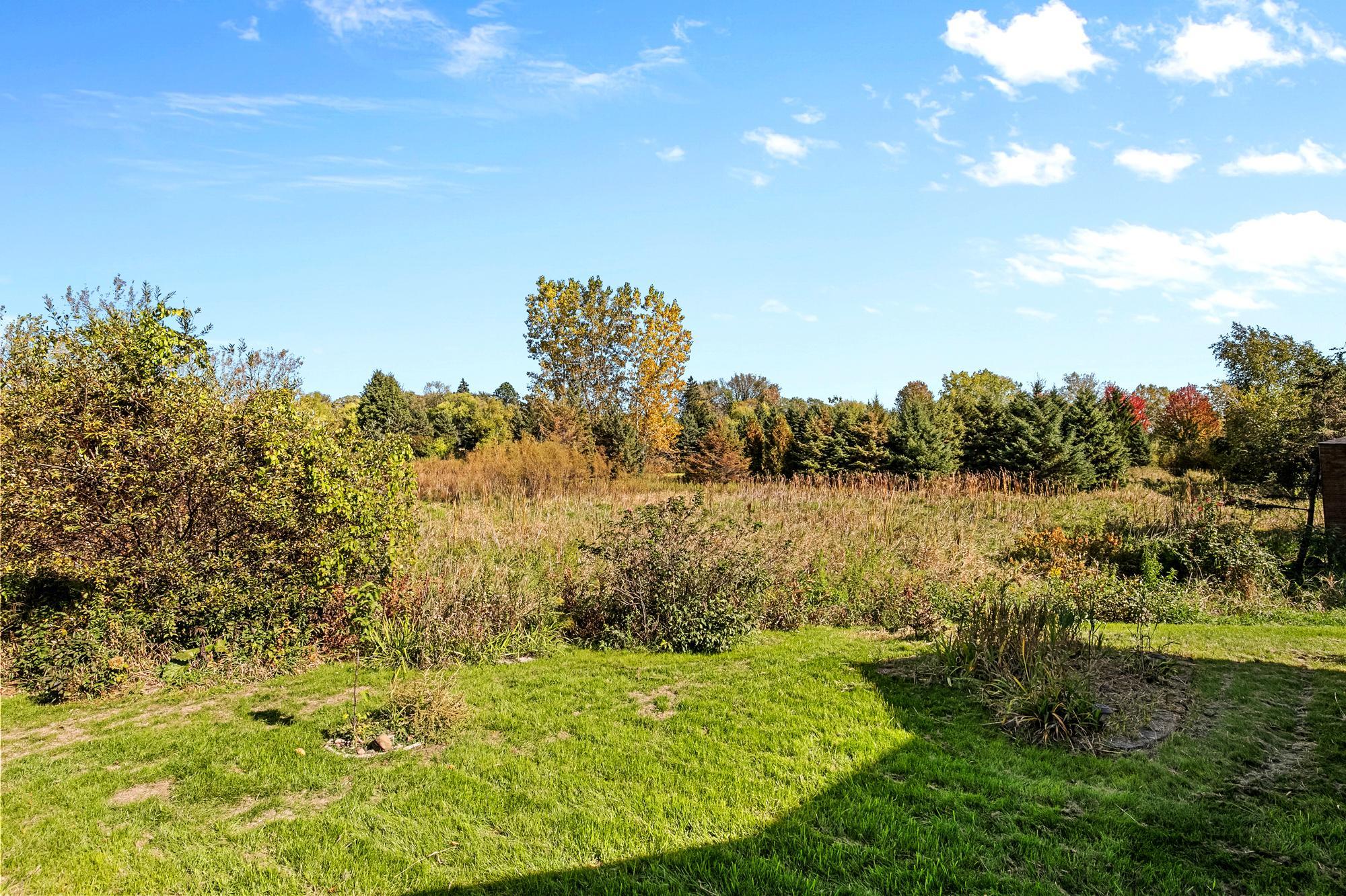View of Residential at 3229 Meadow Brook Place, Woodbury MN 55125, Woodbury (13 of 41) - Mike Wilen | Minnesota Team Real Estate