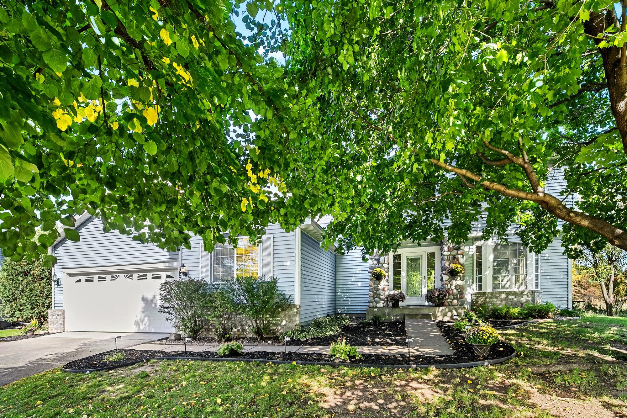 View of Residential at 3229 Meadow Brook Place, Woodbury MN 55125, Woodbury (41 of 41) - Mike Wilen | Minnesota Team Real Estate