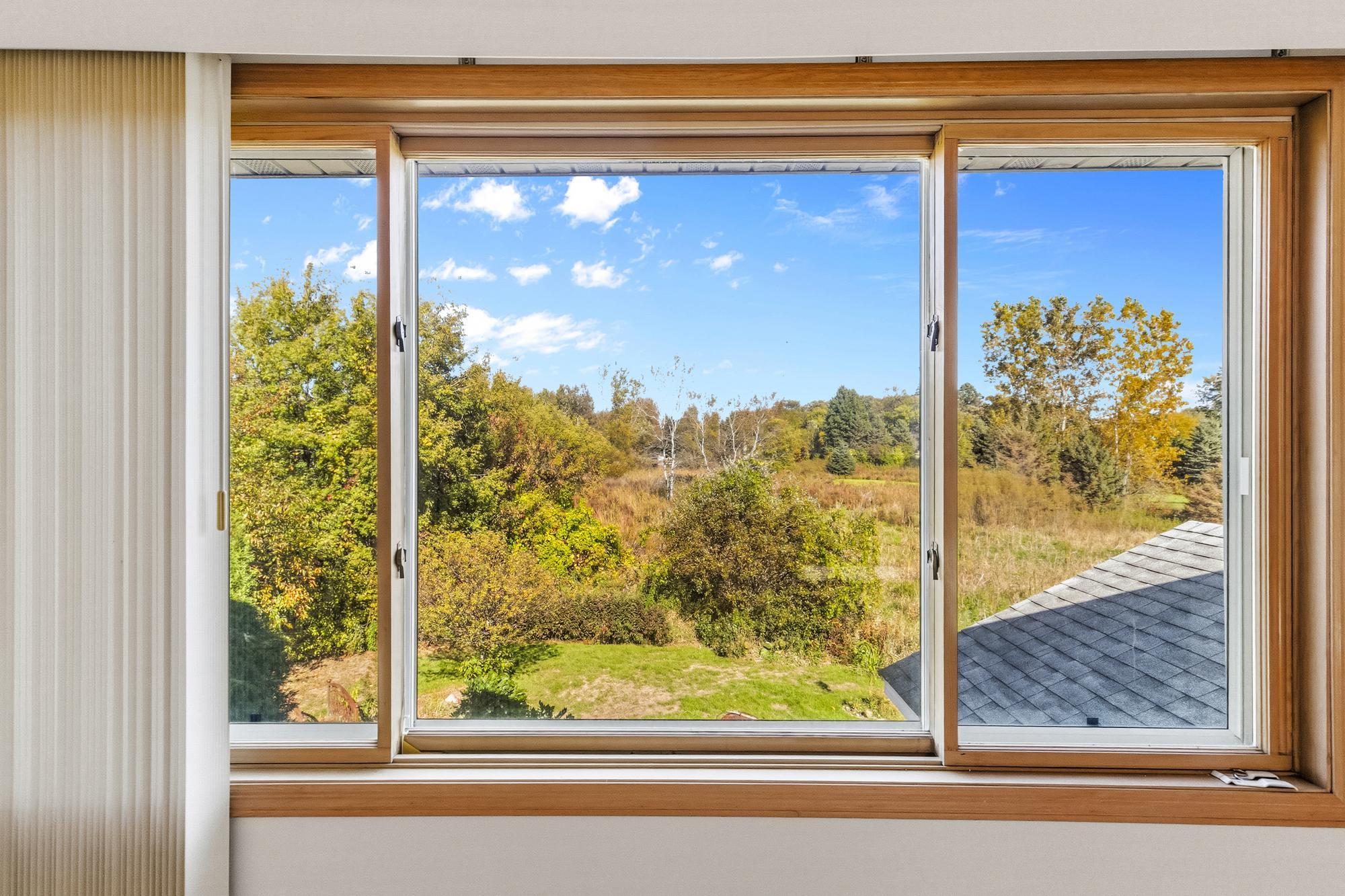View of Residential at 3229 Meadow Brook Place, Woodbury MN 55125, Woodbury (25 of 41) - Mike Wilen | Minnesota Team Real Estate