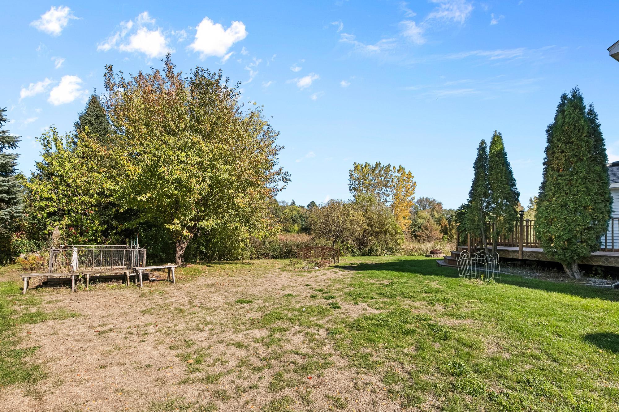 View of Residential at 3229 Meadow Brook Place, Woodbury MN 55125, Woodbury (39 of 41) - Mike Wilen | Minnesota Team Real Estate