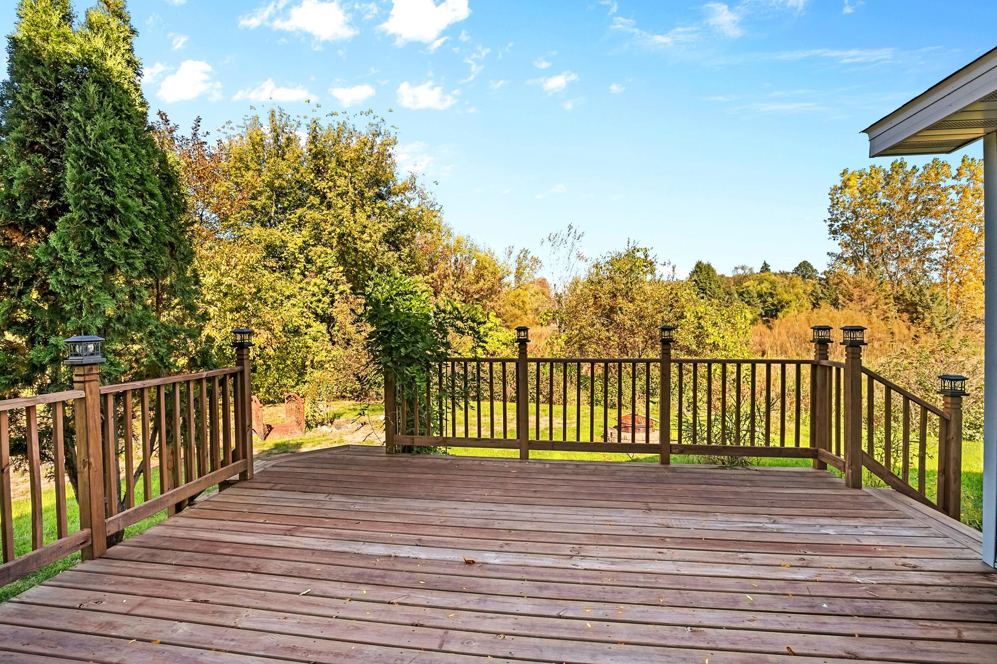 View of Residential at 3229 Meadow Brook Place, Woodbury MN 55125, Woodbury (4 of 41) - Mike Wilen | Minnesota Team Real Estate
