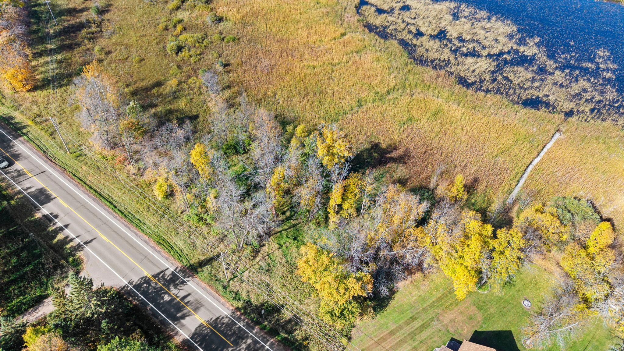 View of Residential at 970 Highway 27, Wahkon MN 56386, Wahkon (39 of 39) - Mike Wilen | Minnesota Team Real Estate
