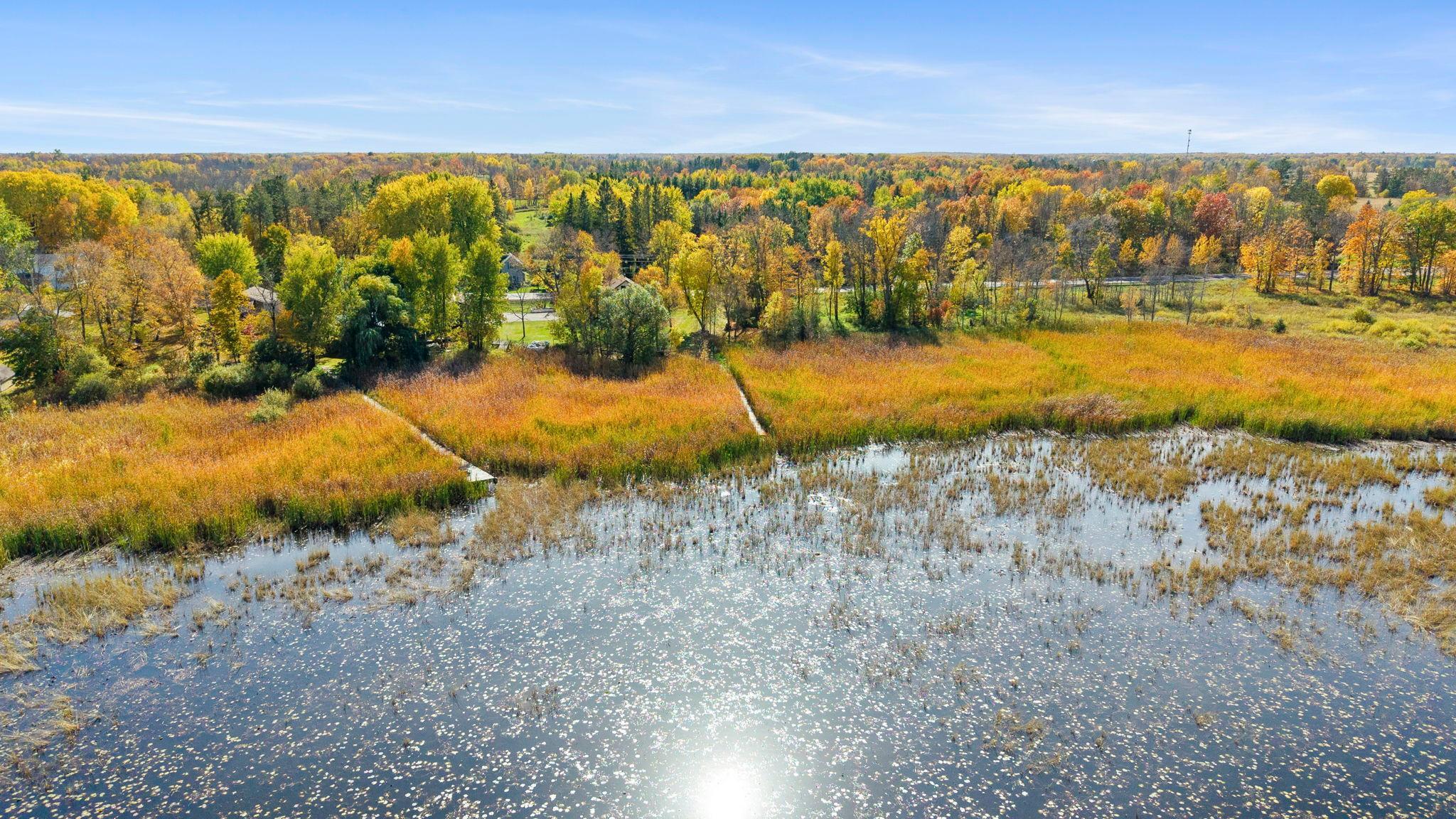 View of Residential at 970 Highway 27, Wahkon MN 56386, Wahkon (38 of 39) - Mike Wilen | Minnesota Team Real Estate