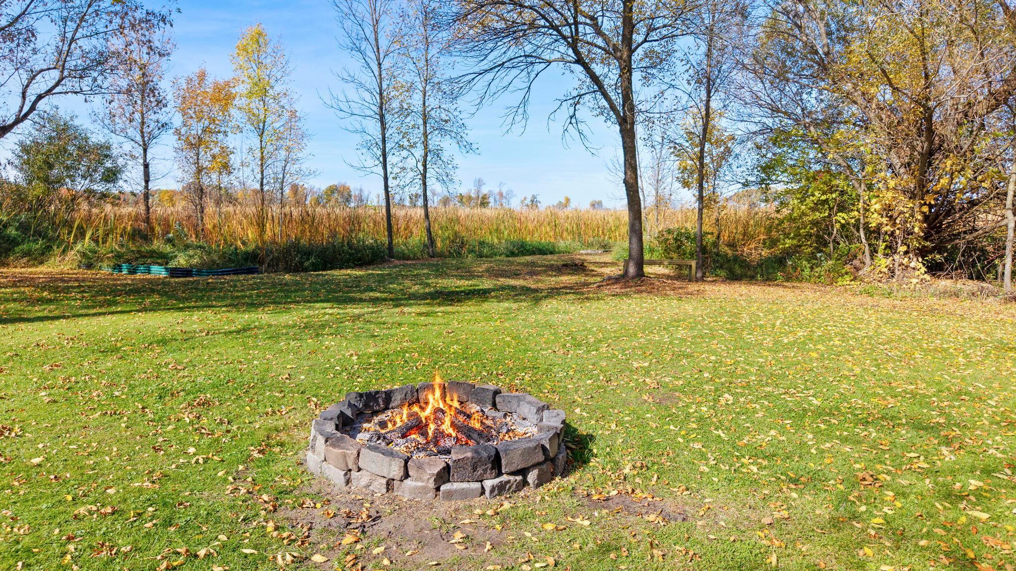 View of Residential at 970 Highway 27, Wahkon MN 56386, Wahkon (37 of 39) - Mike Wilen | Minnesota Team Real Estate