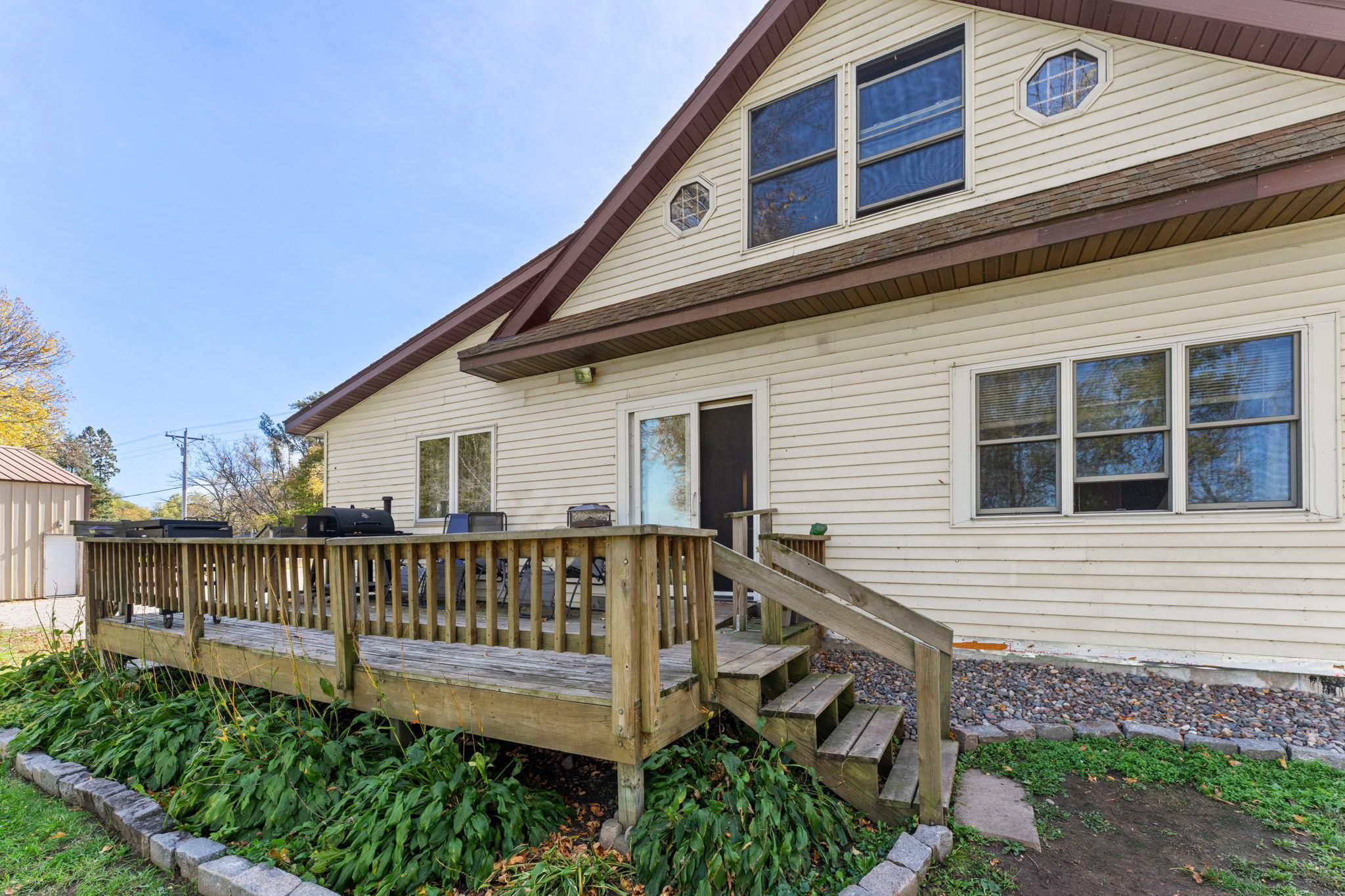 View of Residential at 970 Highway 27, Wahkon MN 56386, Wahkon (36 of 39) - Mike Wilen | Minnesota Team Real Estate