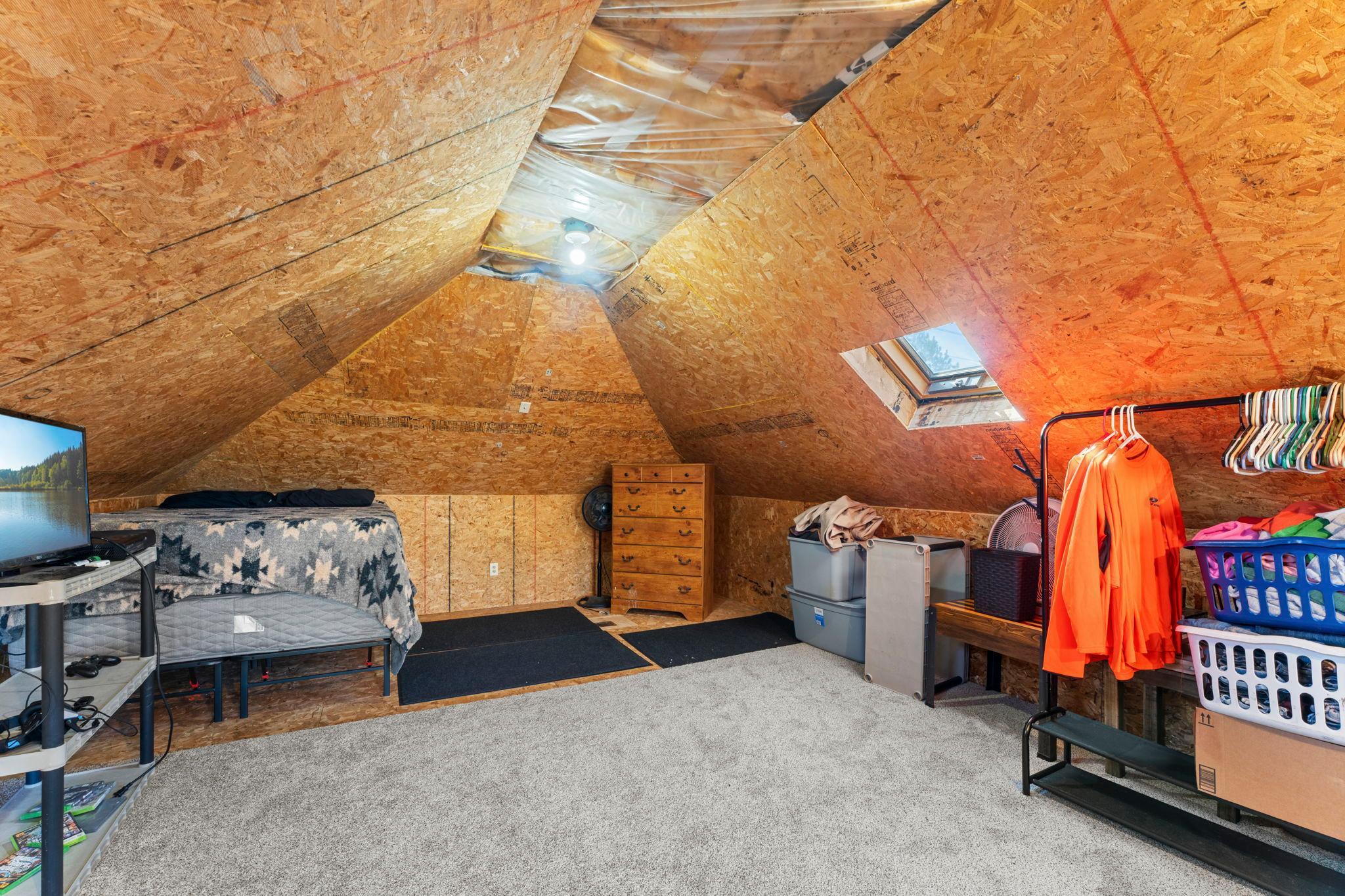 View of Residential at 970 Highway 27, Wahkon MN 56386, Wahkon (34 of 39) - Mike Wilen | Minnesota Team Real Estate