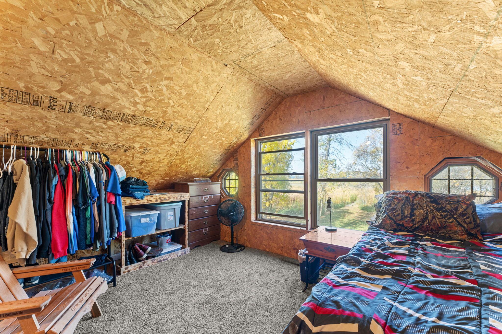 View of Residential at 970 Highway 27, Wahkon MN 56386, Wahkon (32 of 39) - Mike Wilen | Minnesota Team Real Estate