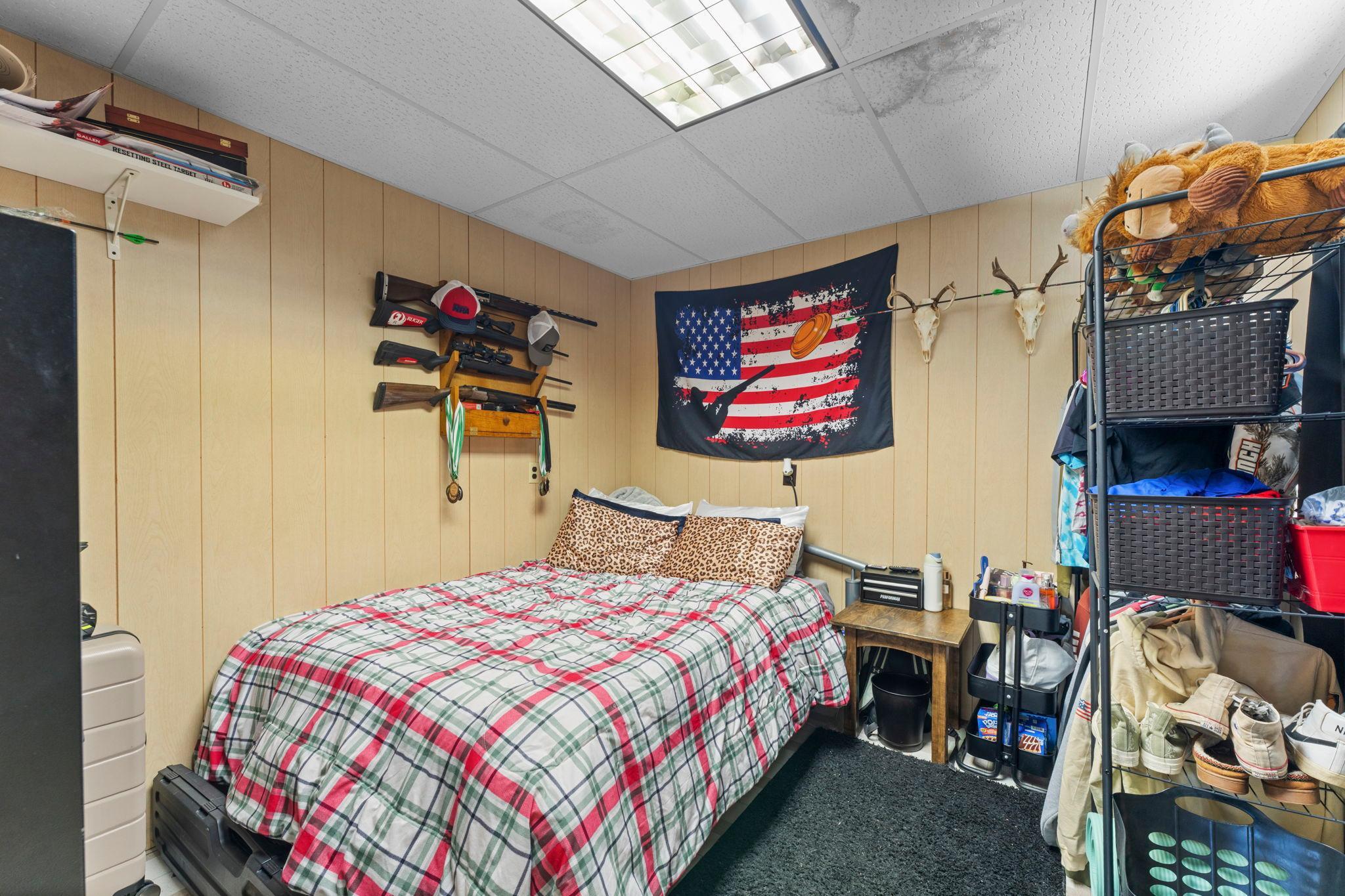 View of Residential at 970 Highway 27, Wahkon MN 56386, Wahkon (30 of 39) - Mike Wilen | Minnesota Team Real Estate