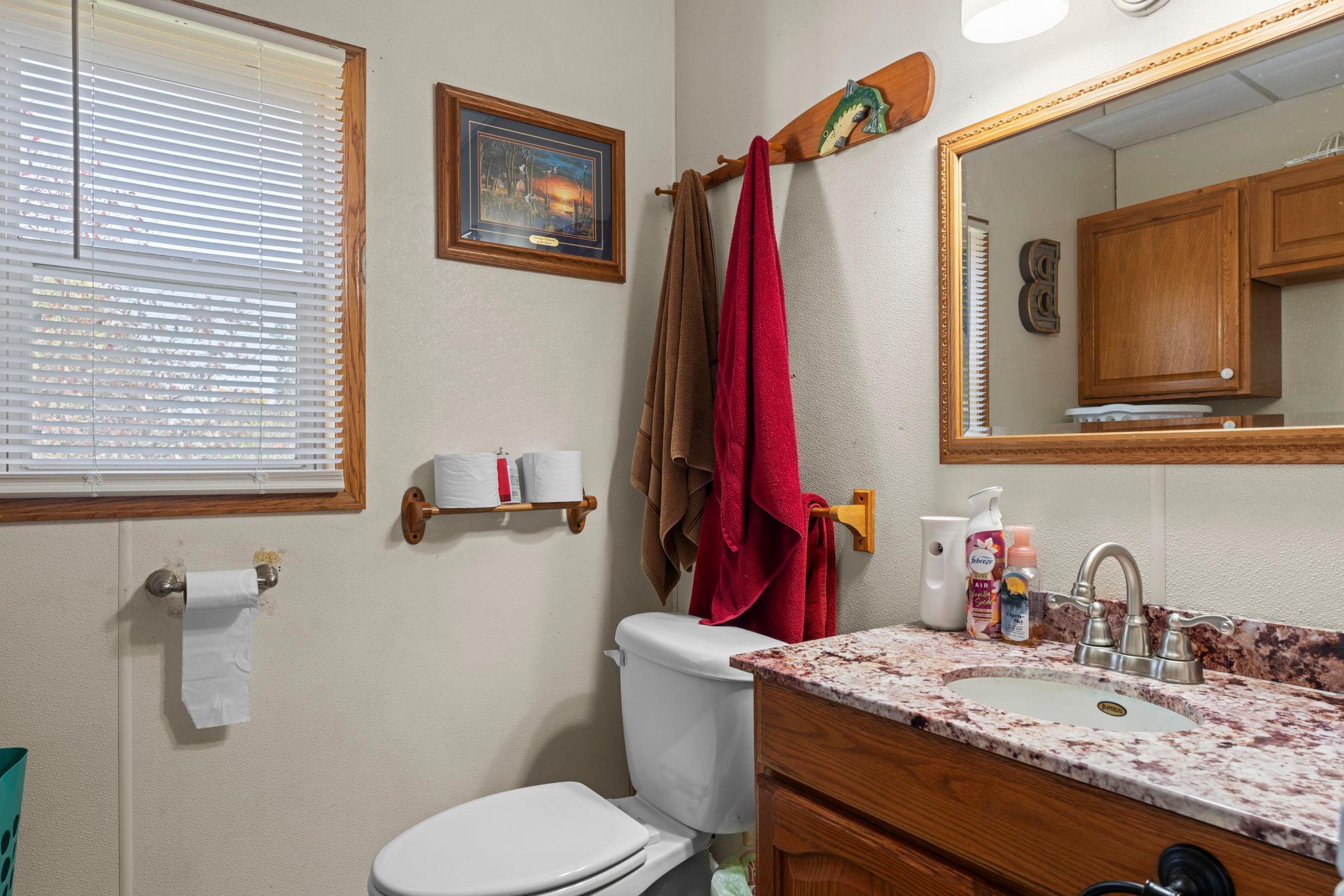 View of Residential at 970 Highway 27, Wahkon MN 56386, Wahkon (29 of 39) - Mike Wilen | Minnesota Team Real Estate