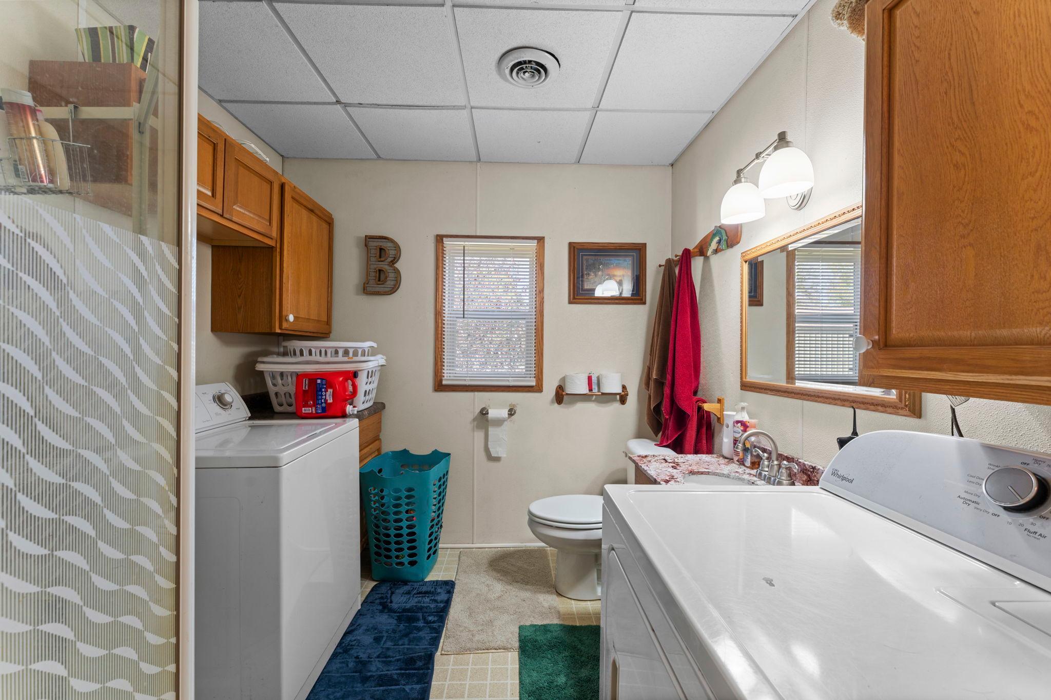 View of Residential at 970 Highway 27, Wahkon MN 56386, Wahkon (20 of 39) - Mike Wilen | Minnesota Team Real Estate