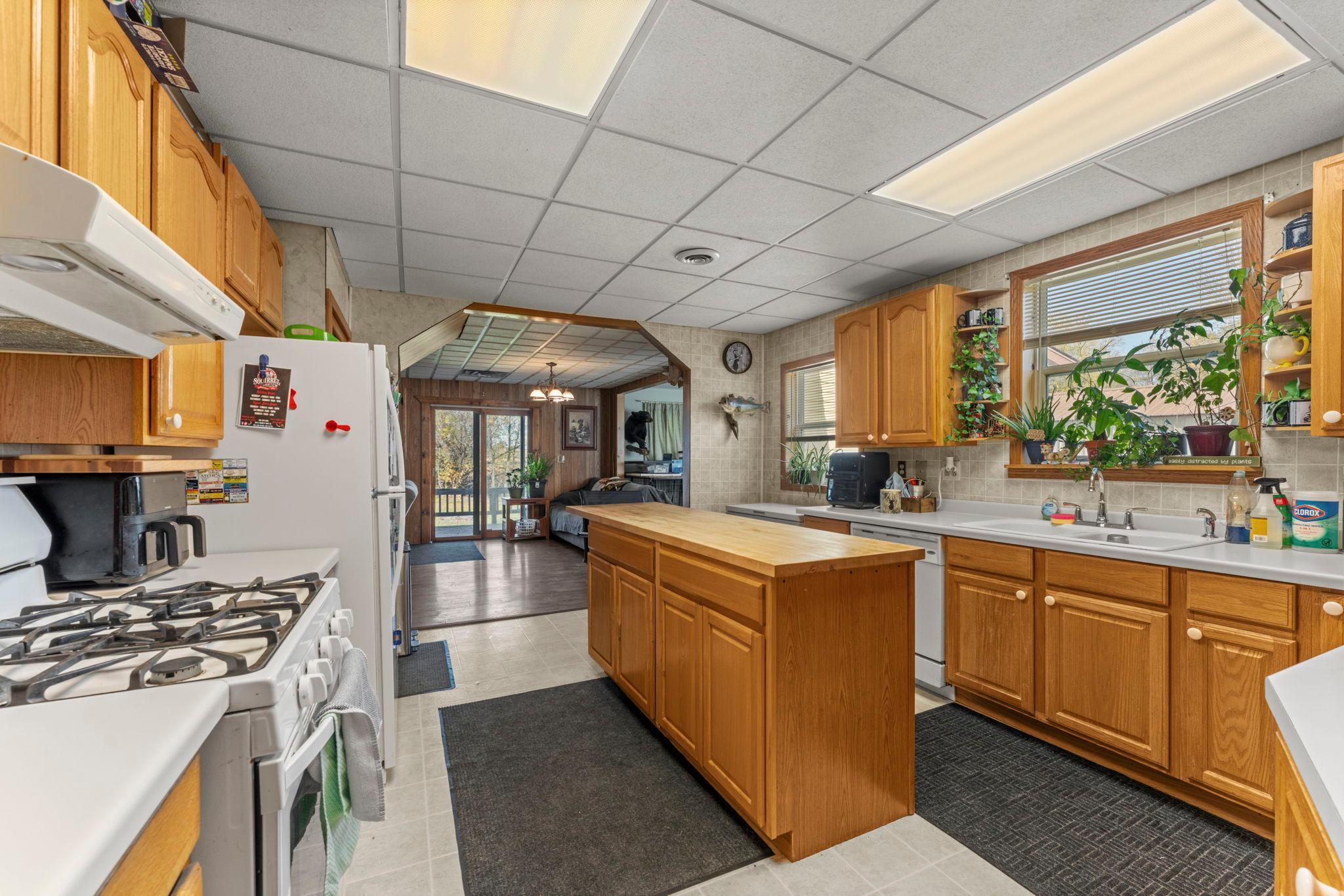 View of Residential at 970 Highway 27, Wahkon MN 56386, Wahkon (26 of 39) - Mike Wilen | Minnesota Team Real Estate