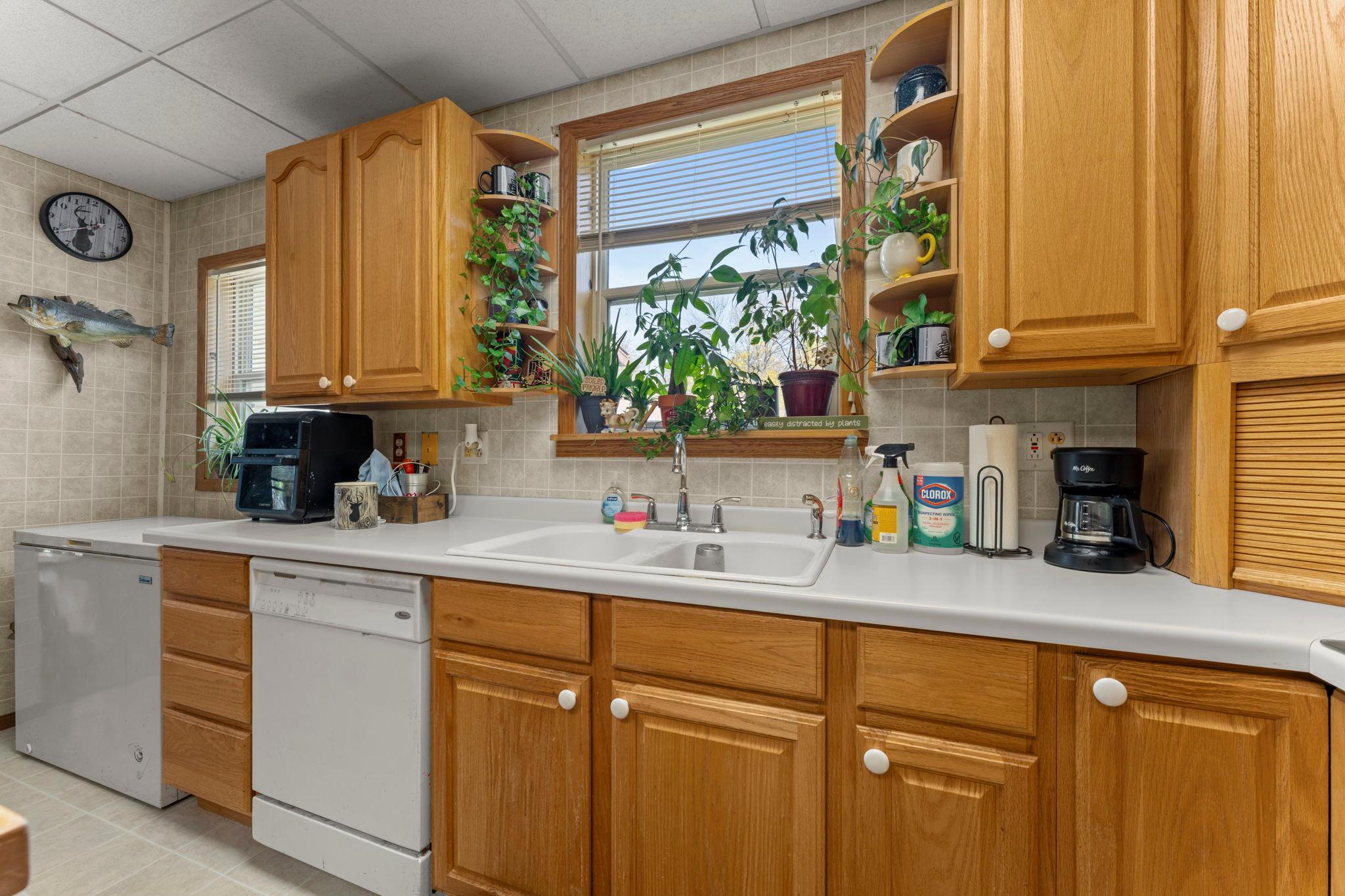 View of Residential at 970 Highway 27, Wahkon MN 56386, Wahkon (25 of 39) - Mike Wilen | Minnesota Team Real Estate