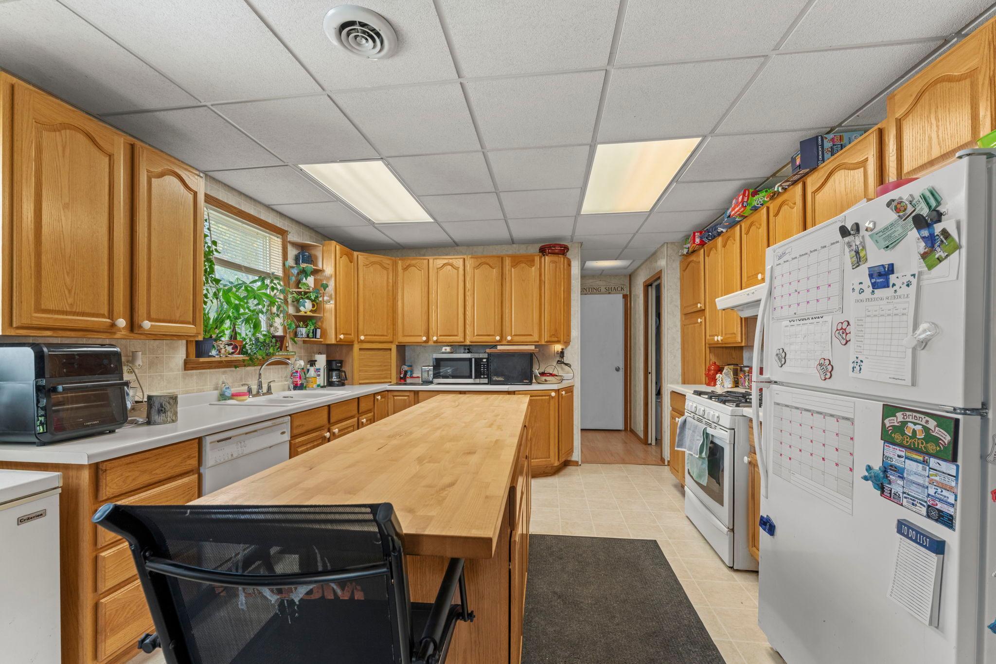 View of Residential at 970 Highway 27, Wahkon MN 56386, Wahkon (24 of 39) - Mike Wilen | Minnesota Team Real Estate