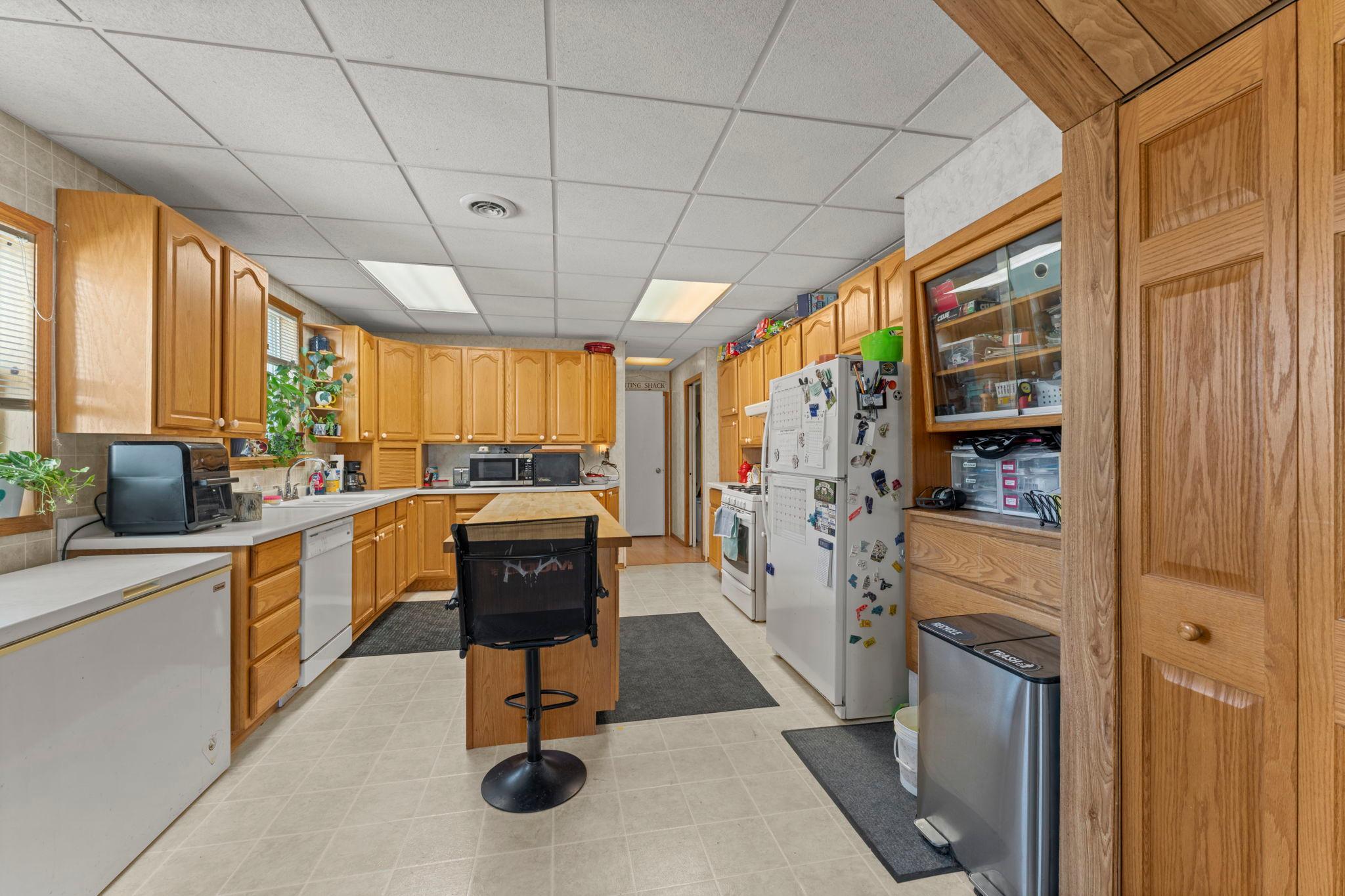 View of Residential at 970 Highway 27, Wahkon MN 56386, Wahkon (23 of 39) - Mike Wilen | Minnesota Team Real Estate