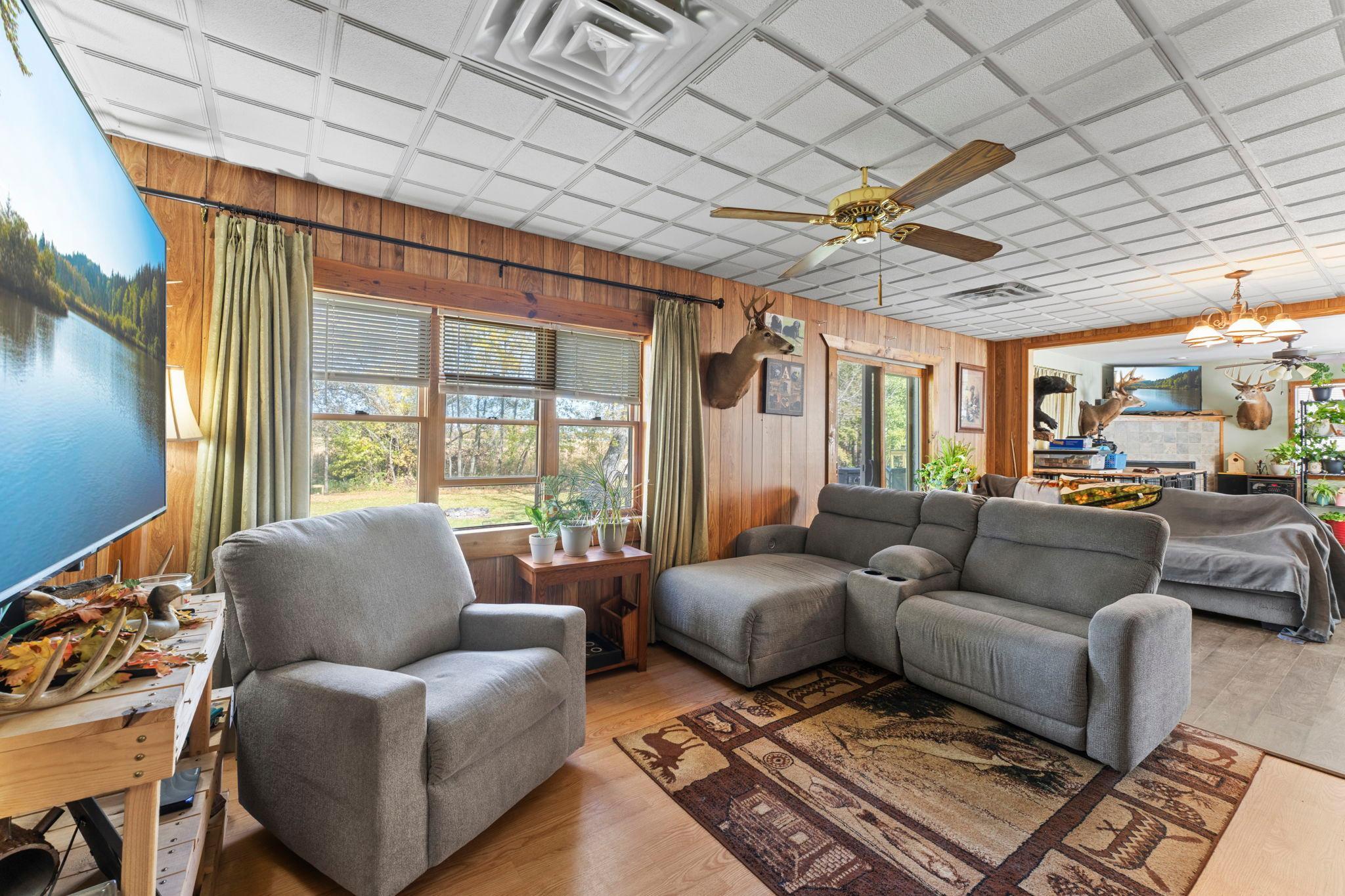 View of Residential at 970 Highway 27, Wahkon MN 56386, Wahkon (22 of 39) - Mike Wilen | Minnesota Team Real Estate
