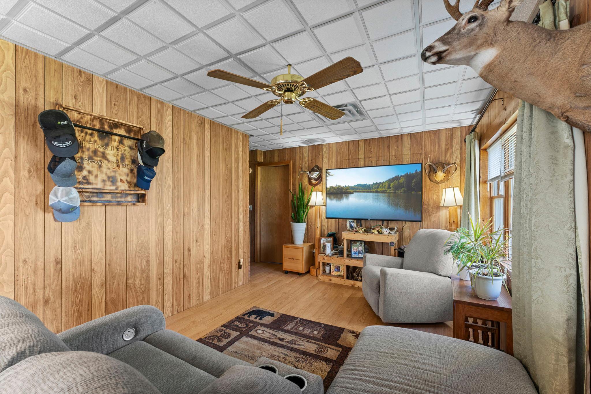 View of Residential at 970 Highway 27, Wahkon MN 56386, Wahkon (21 of 39) - Mike Wilen | Minnesota Team Real Estate