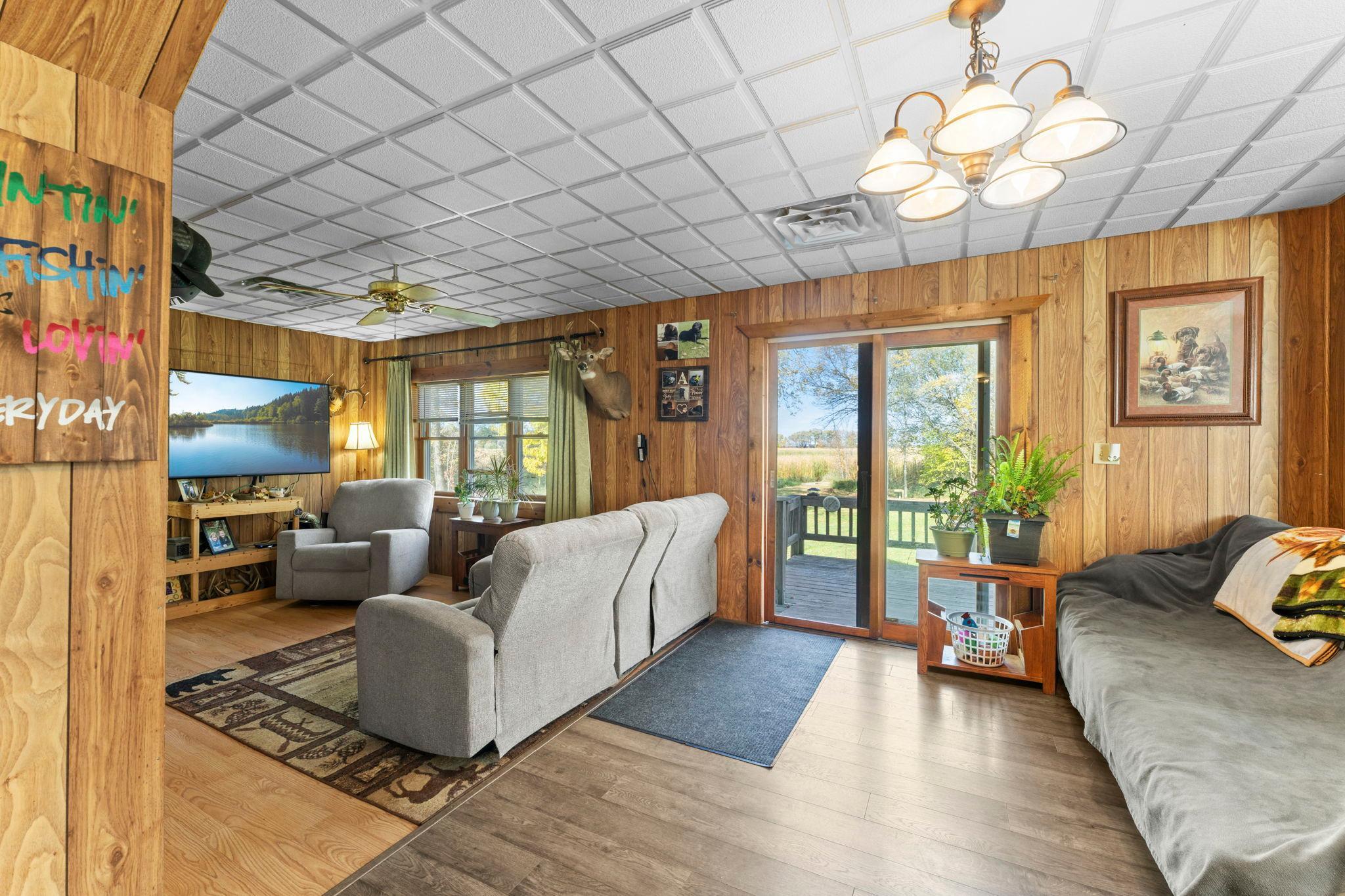 View of Residential at 970 Highway 27, Wahkon MN 56386, Wahkon (18 of 39) - Mike Wilen | Minnesota Team Real Estate