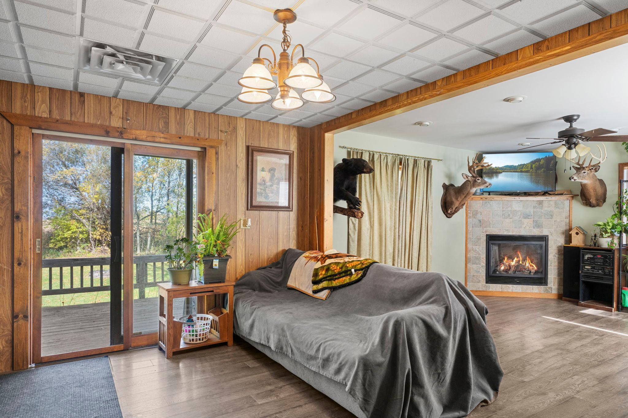 View of Residential at 970 Highway 27, Wahkon MN 56386, Wahkon (19 of 39) - Mike Wilen | Minnesota Team Real Estate
