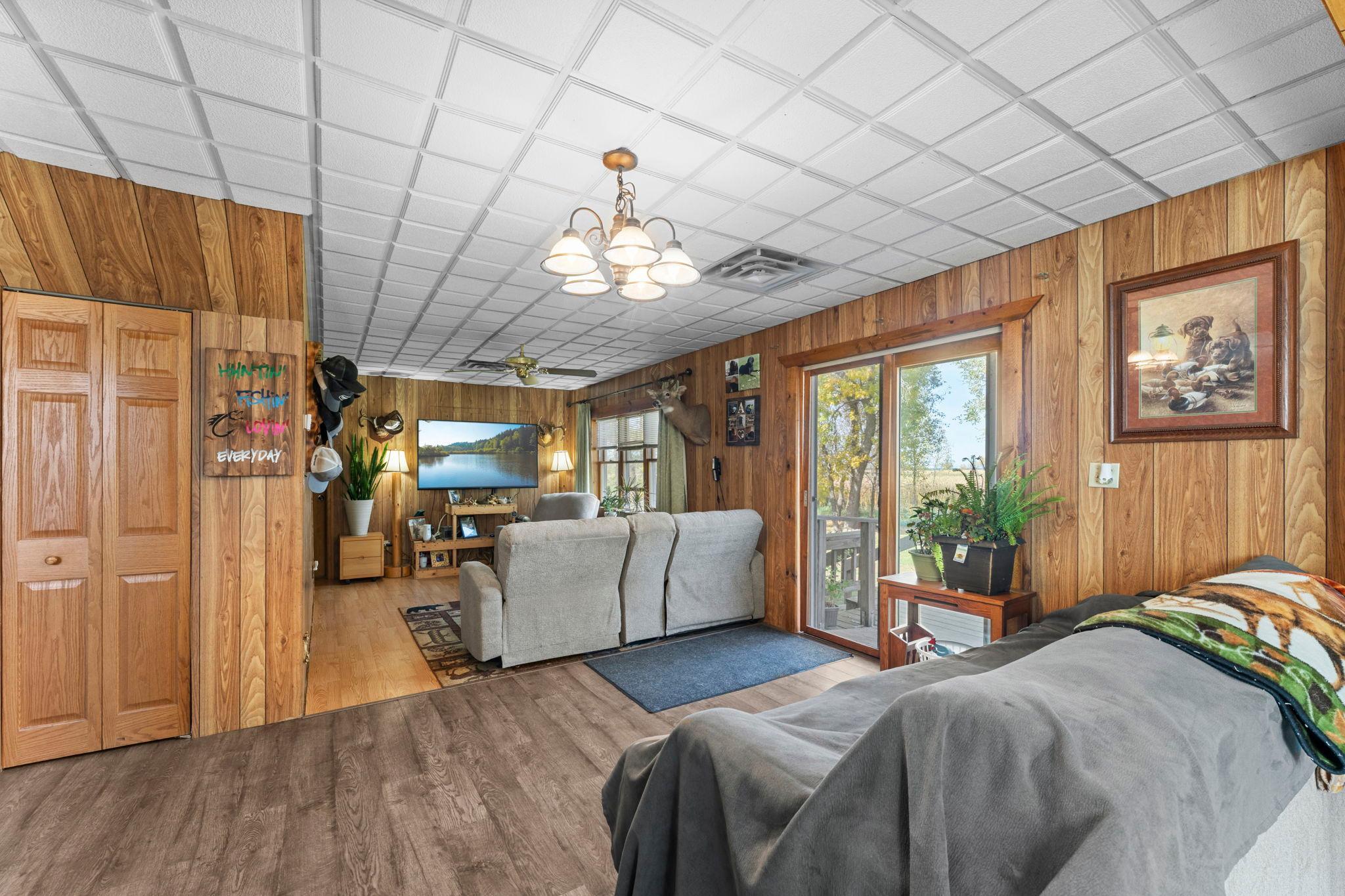View of Residential at 970 Highway 27, Wahkon MN 56386, Wahkon (11 of 39) - Mike Wilen | Minnesota Team Real Estate
