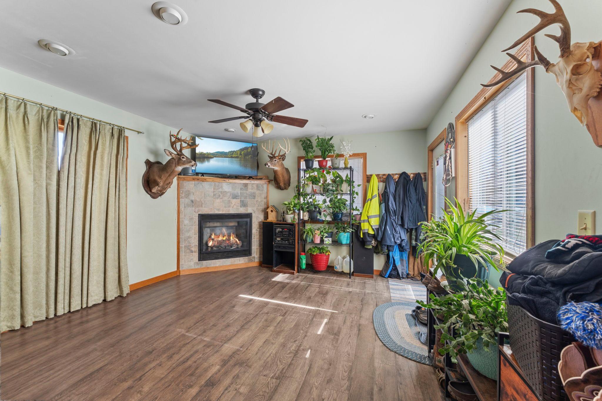 View of Residential at 970 Highway 27, Wahkon MN 56386, Wahkon (8 of 39) - Mike Wilen | Minnesota Team Real Estate