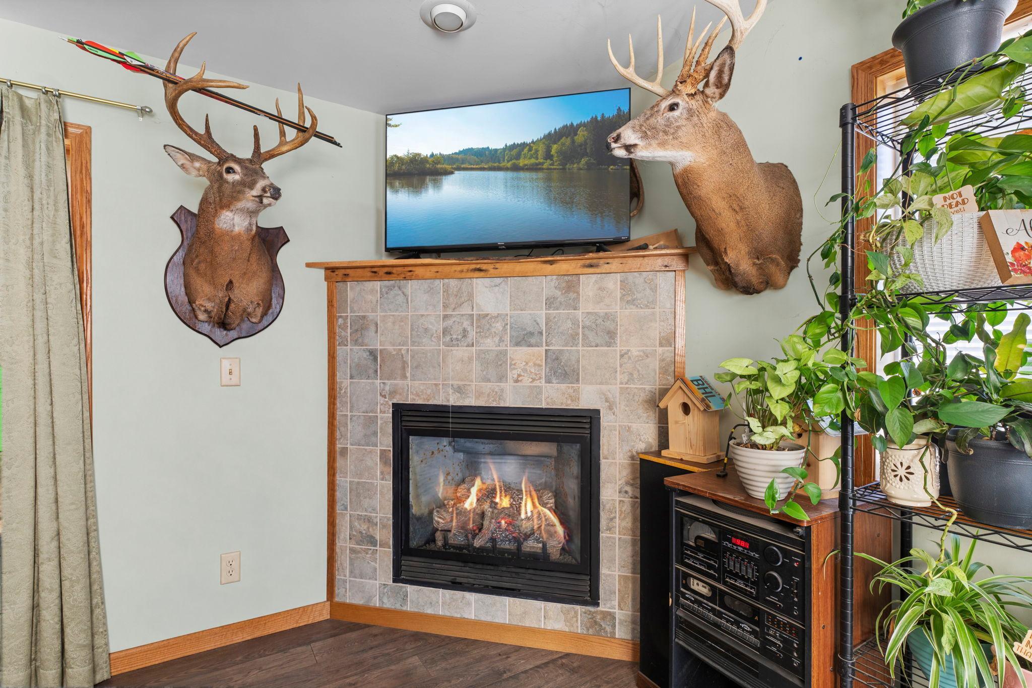 View of Residential at 970 Highway 27, Wahkon MN 56386, Wahkon (17 of 39) - Mike Wilen | Minnesota Team Real Estate