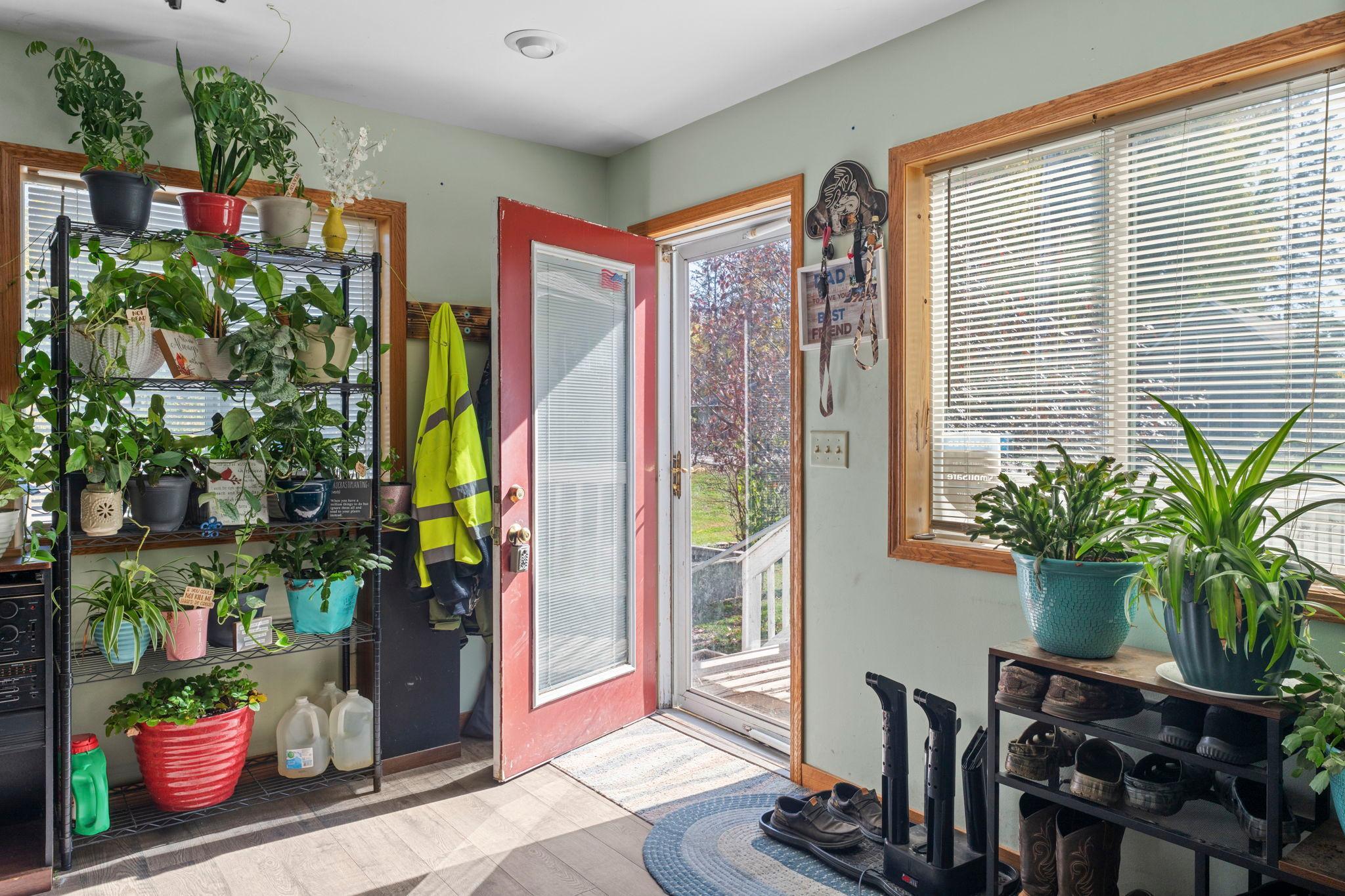 View of Residential at 970 Highway 27, Wahkon MN 56386, Wahkon (14 of 39) - Mike Wilen | Minnesota Team Real Estate
