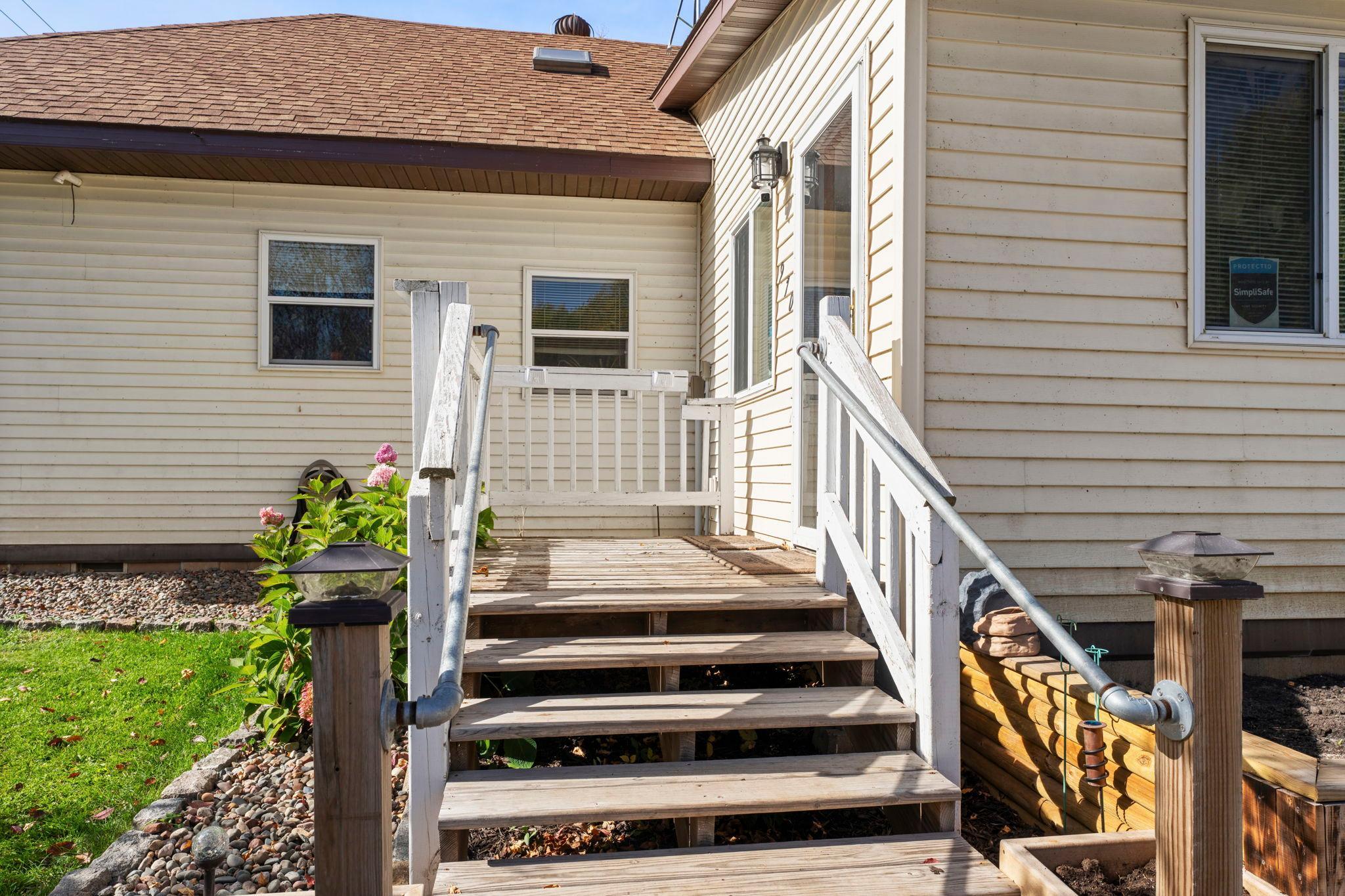 View of Residential at 970 Highway 27, Wahkon MN 56386, Wahkon (16 of 39) - Mike Wilen | Minnesota Team Real Estate