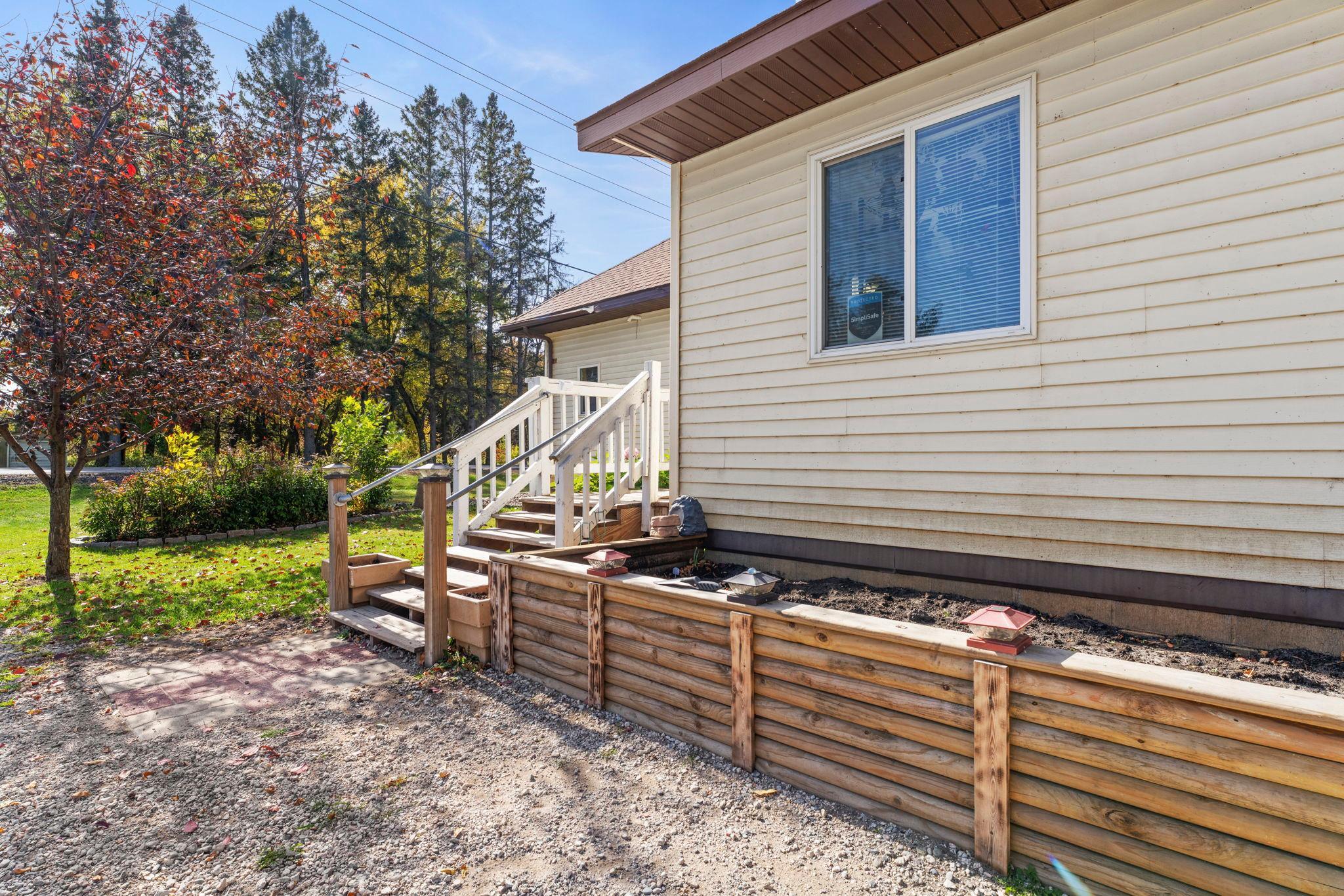 View of Residential at 970 Highway 27, Wahkon MN 56386, Wahkon (9 of 39) - Mike Wilen | Minnesota Team Real Estate