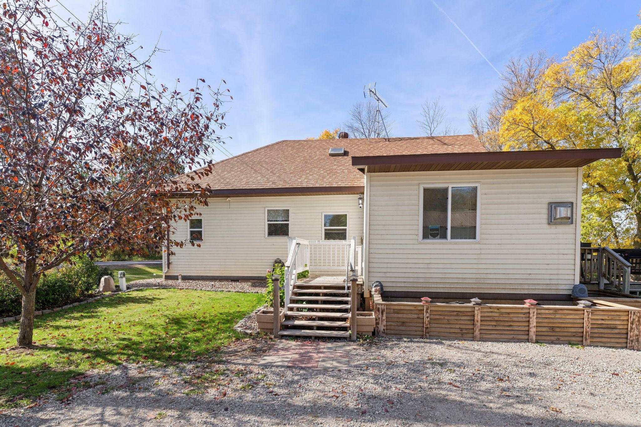 View of Residential at 970 Highway 27, Wahkon MN 56386, Wahkon (15 of 39) - Mike Wilen | Minnesota Team Real Estate
