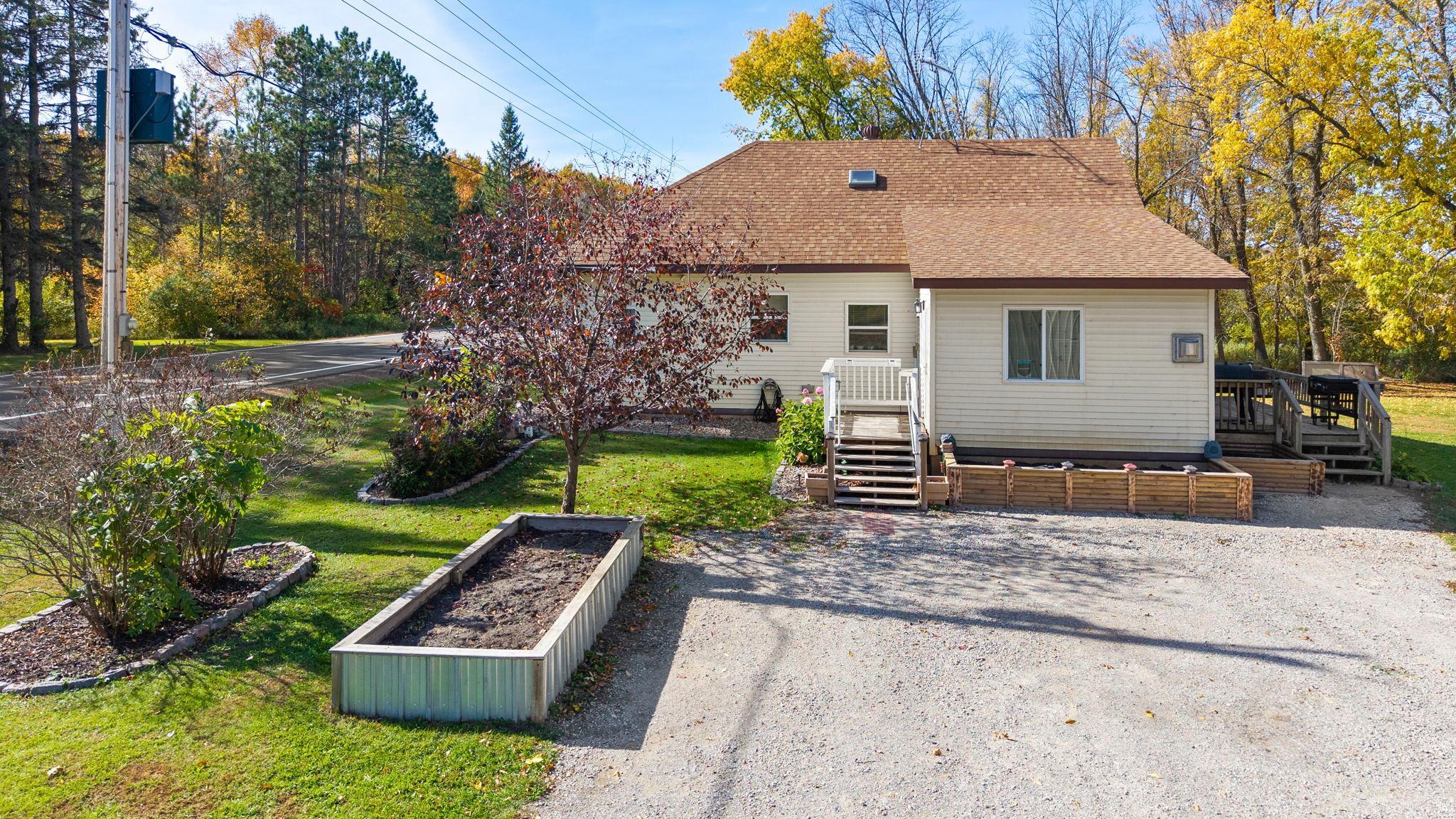 View of Residential at 970 Highway 27, Wahkon MN 56386, Wahkon (7 of 39) - Mike Wilen | Minnesota Team Real Estate
