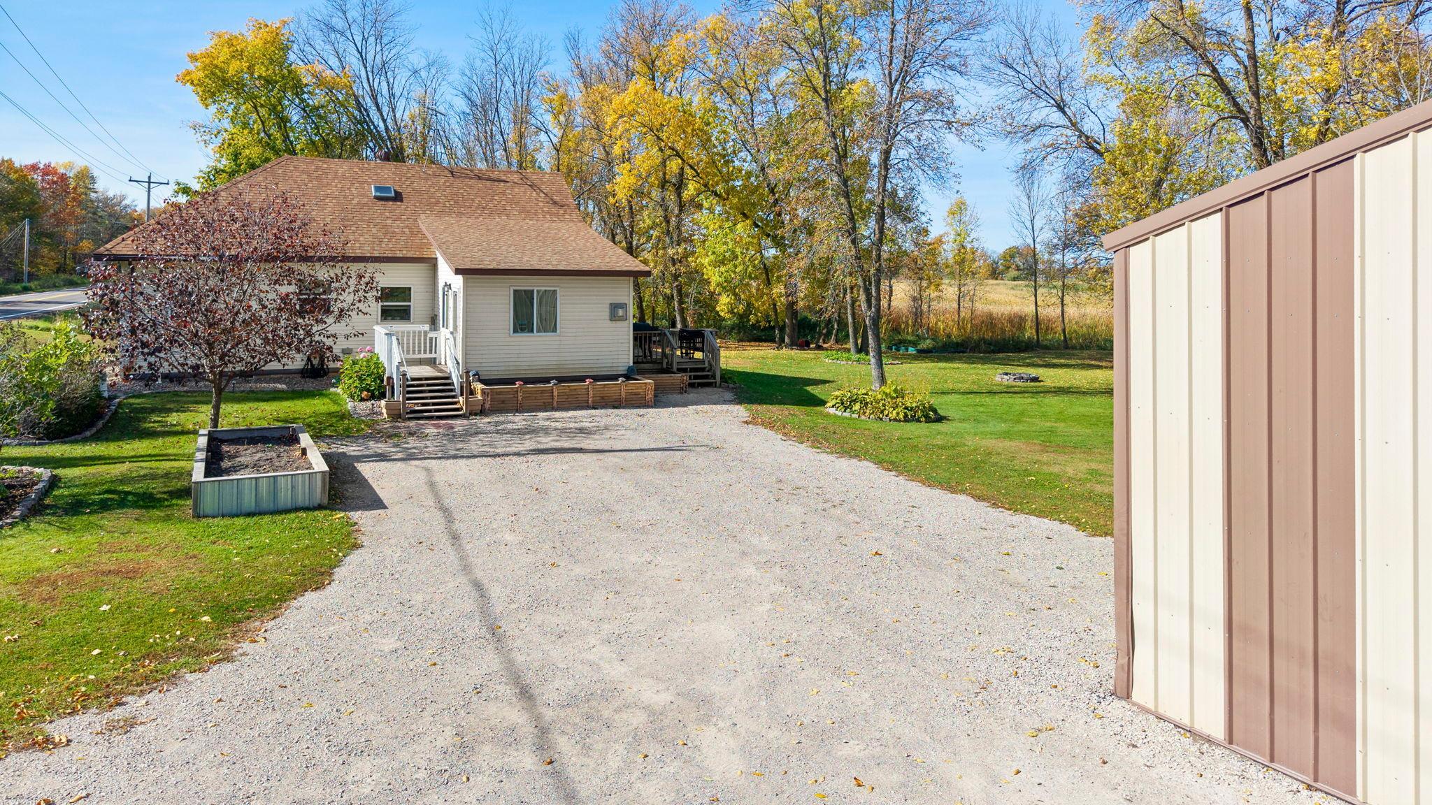 View of Residential at 970 Highway 27, Wahkon MN 56386, Wahkon (13 of 39) - Mike Wilen | Minnesota Team Real Estate