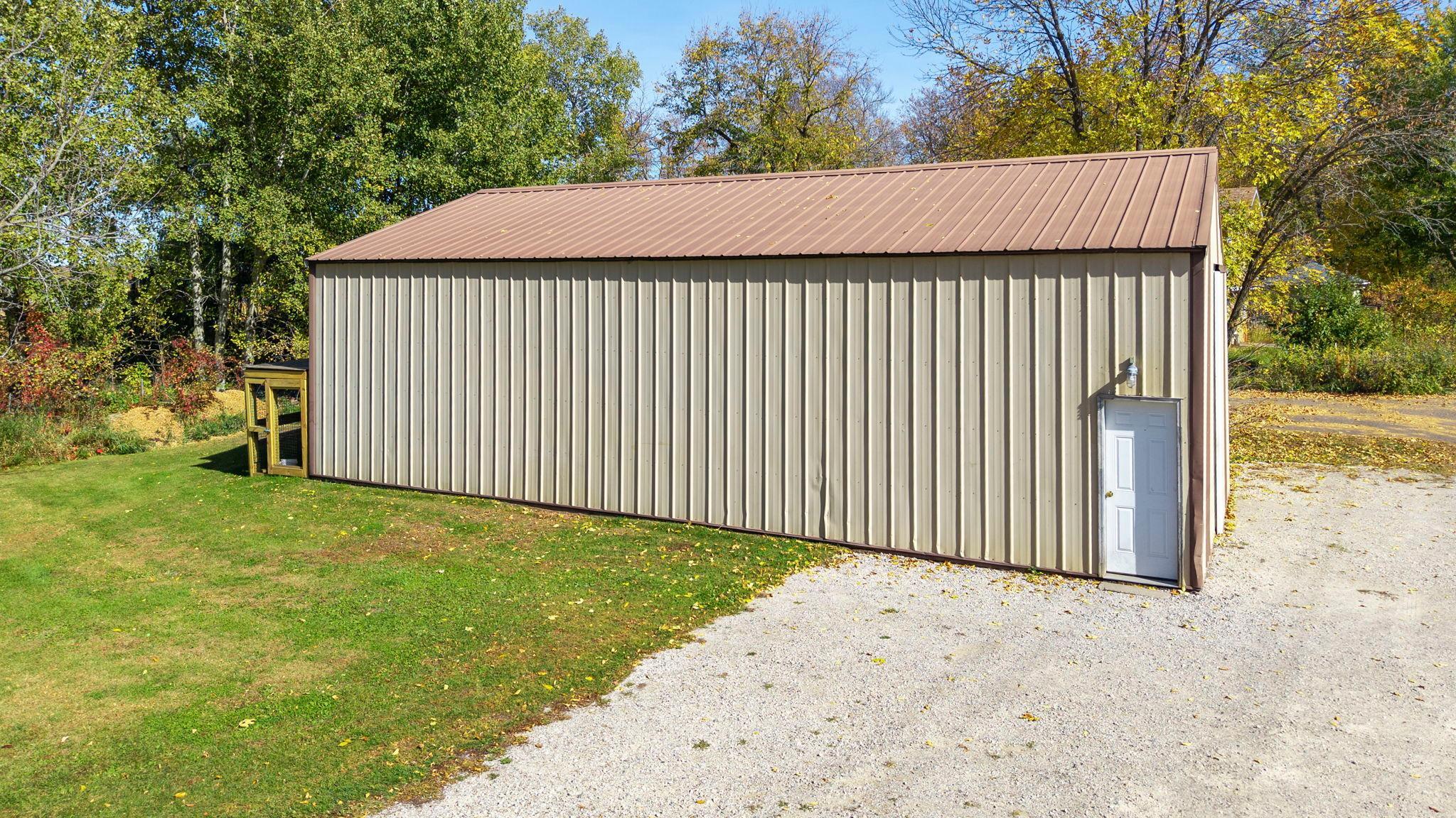 View of Residential at 970 Highway 27, Wahkon MN 56386, Wahkon (12 of 39) - Mike Wilen | Minnesota Team Real Estate