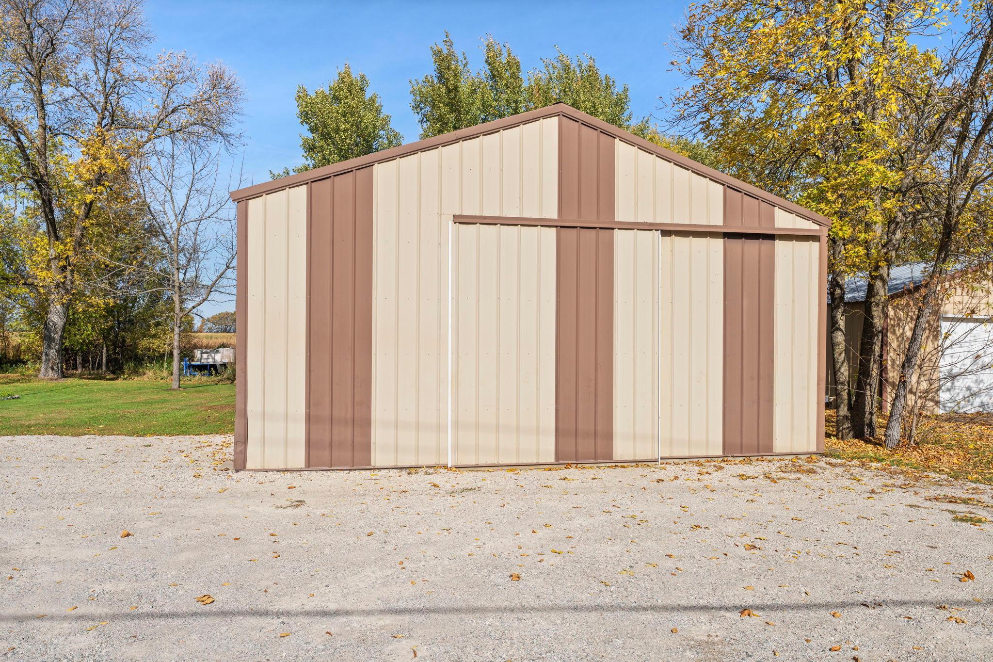 View of Residential at 970 Highway 27, Wahkon MN 56386, Wahkon (3 of 39) - Mike Wilen | Minnesota Team Real Estate
