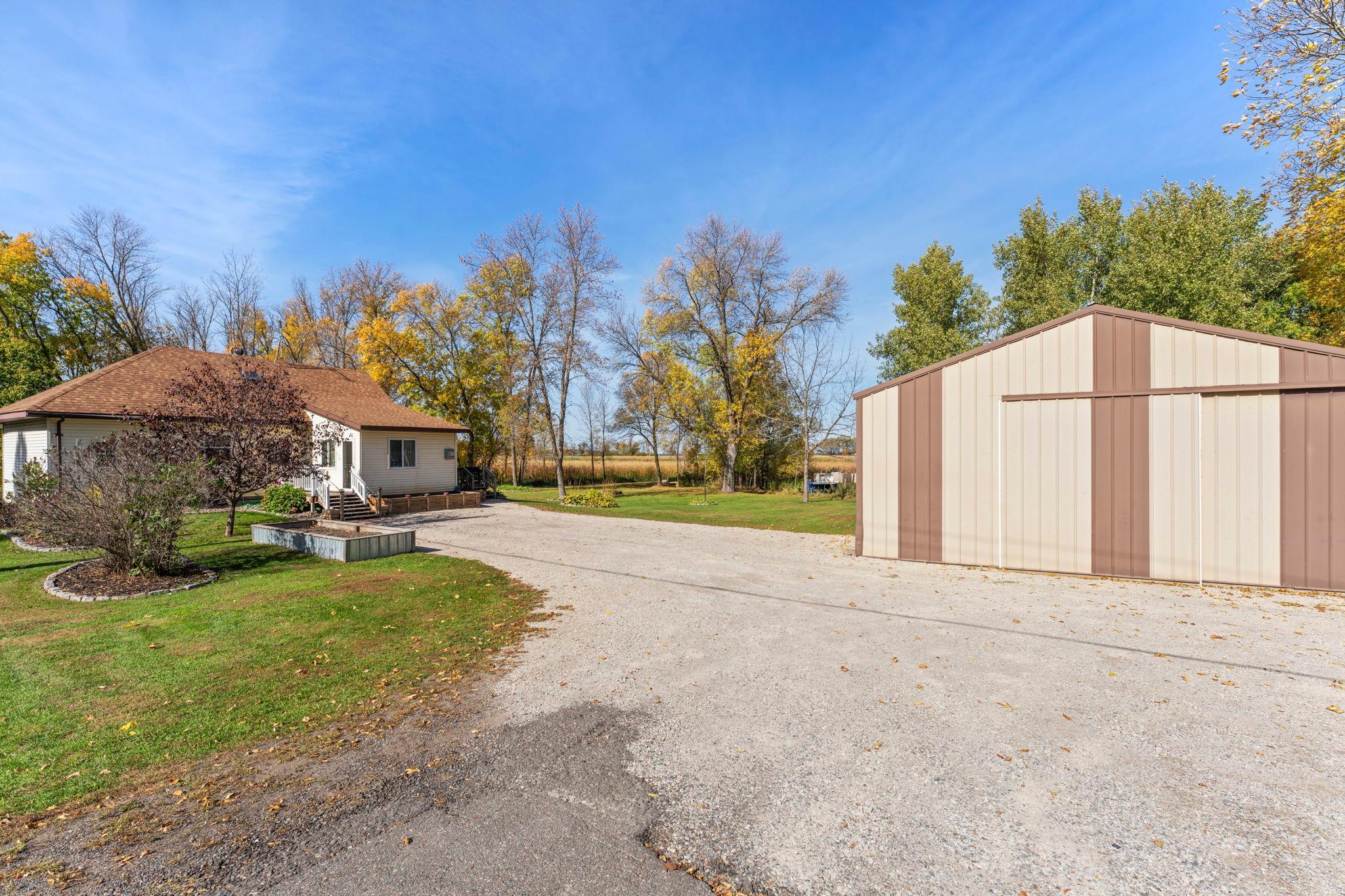 View of Residential at 970 Highway 27, Wahkon MN 56386, Wahkon (6 of 39) - Mike Wilen | Minnesota Team Real Estate