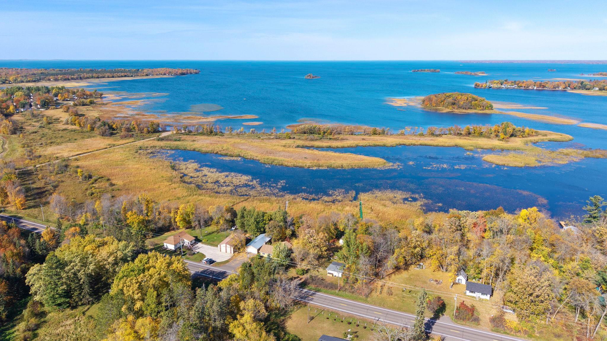 View of Residential at 970 Highway 27, Wahkon MN 56386, Wahkon (5 of 39) - Mike Wilen | Minnesota Team Real Estate