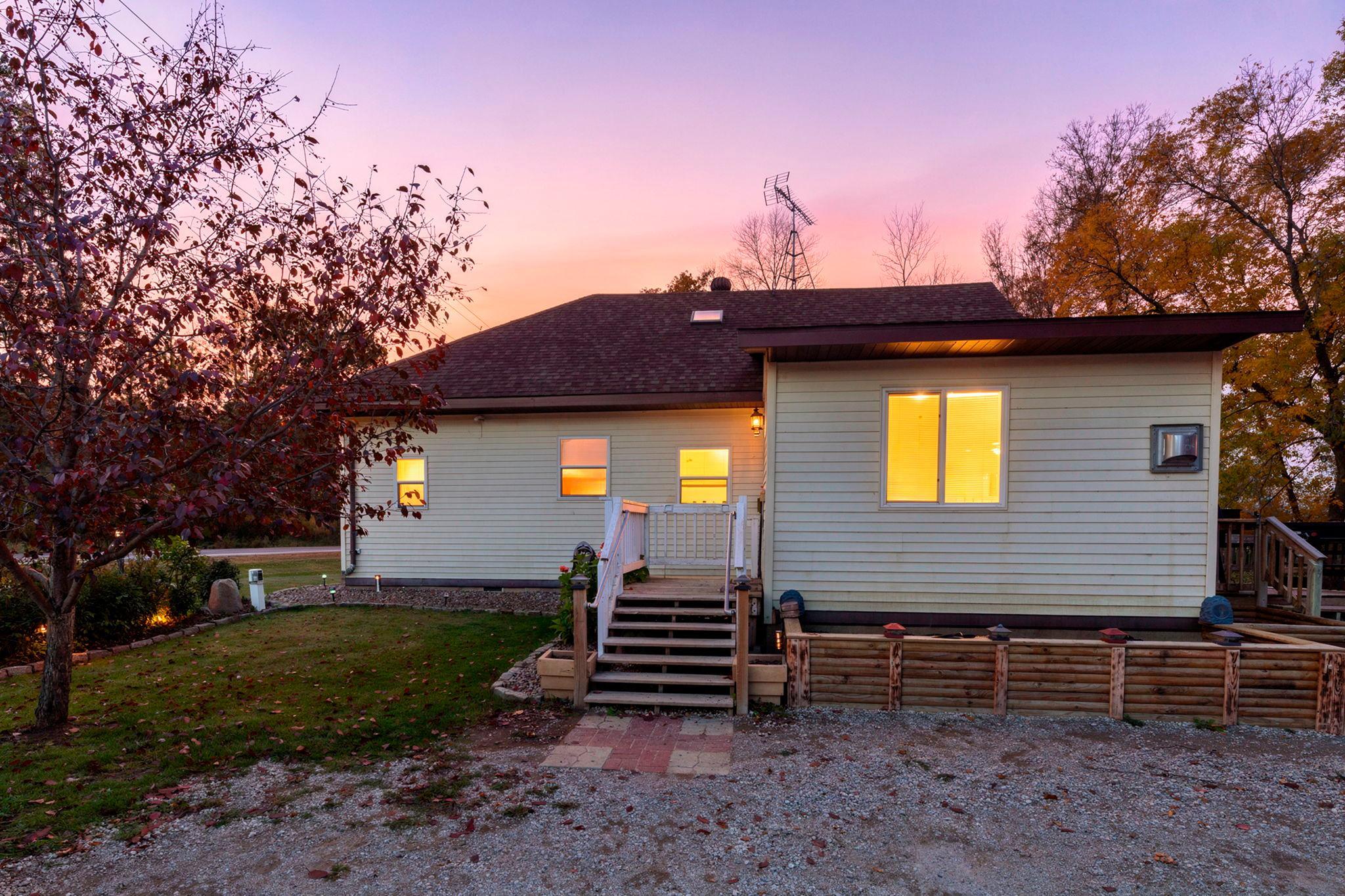 View of Residential at 970 Highway 27, Wahkon MN 56386, Wahkon (2 of 39) - Mike Wilen | Minnesota Team Real Estate