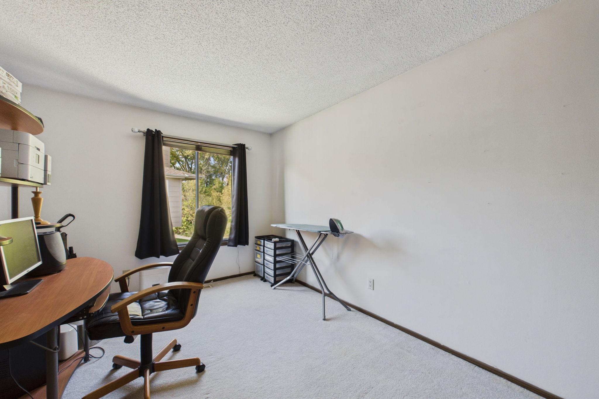 View of Residential at 2220 Mayfair Road, Golden Valley MN 55427, Golden Valley (17 of 22) - Mike Wilen | Minnesota Team Real Estate
