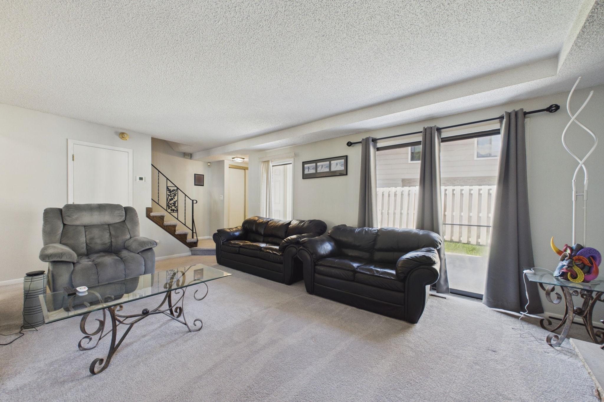 View of Residential at 2220 Mayfair Road, Golden Valley MN 55427, Golden Valley (7 of 22) - Mike Wilen | Minnesota Team Real Estate